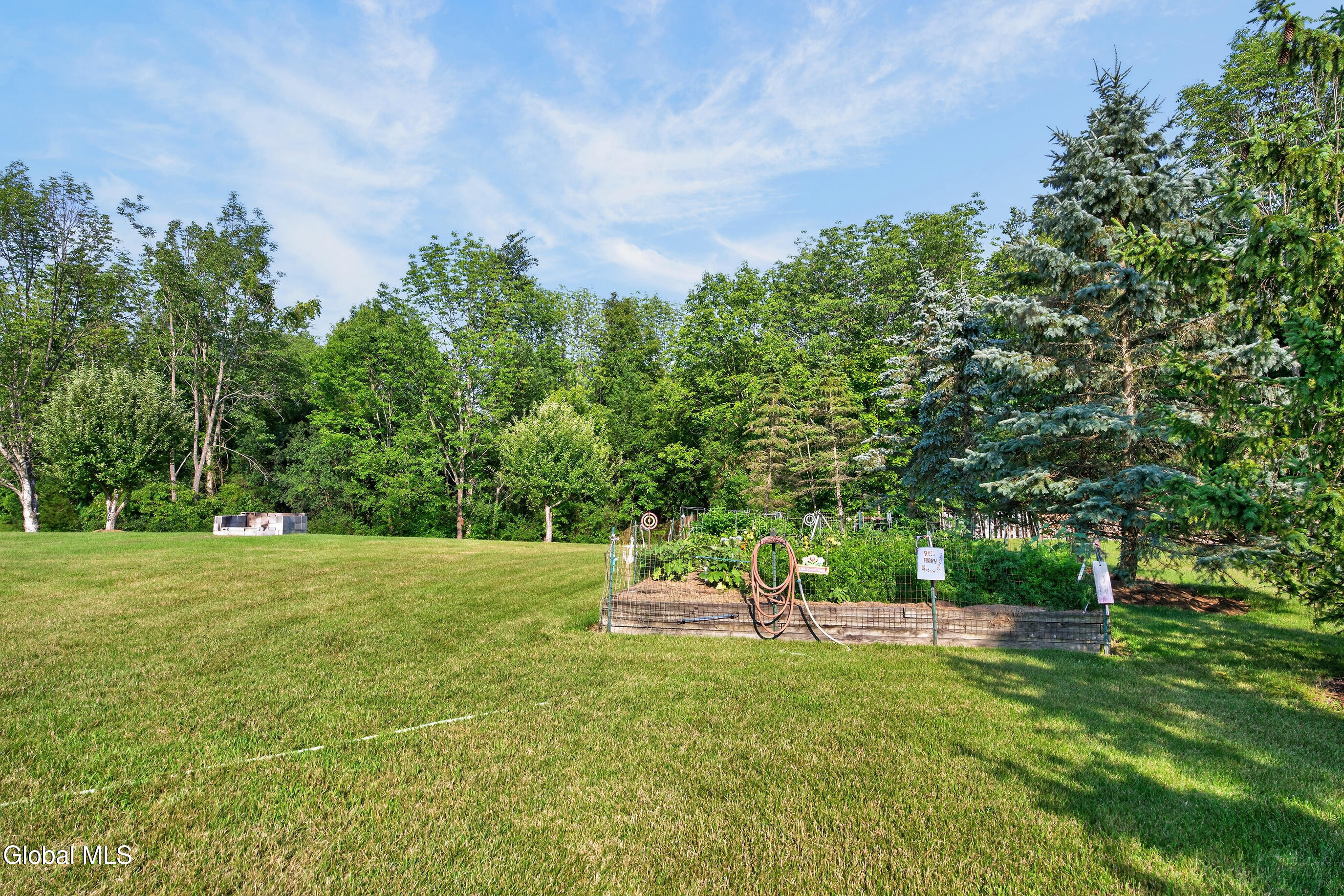91 Green Acres Road Hudson Falls NY 12839