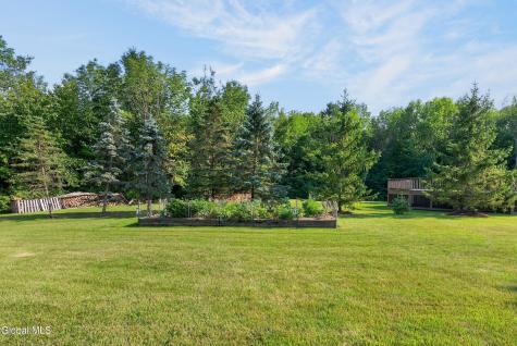 91 Green Acres Road Hudson Falls NY 12839