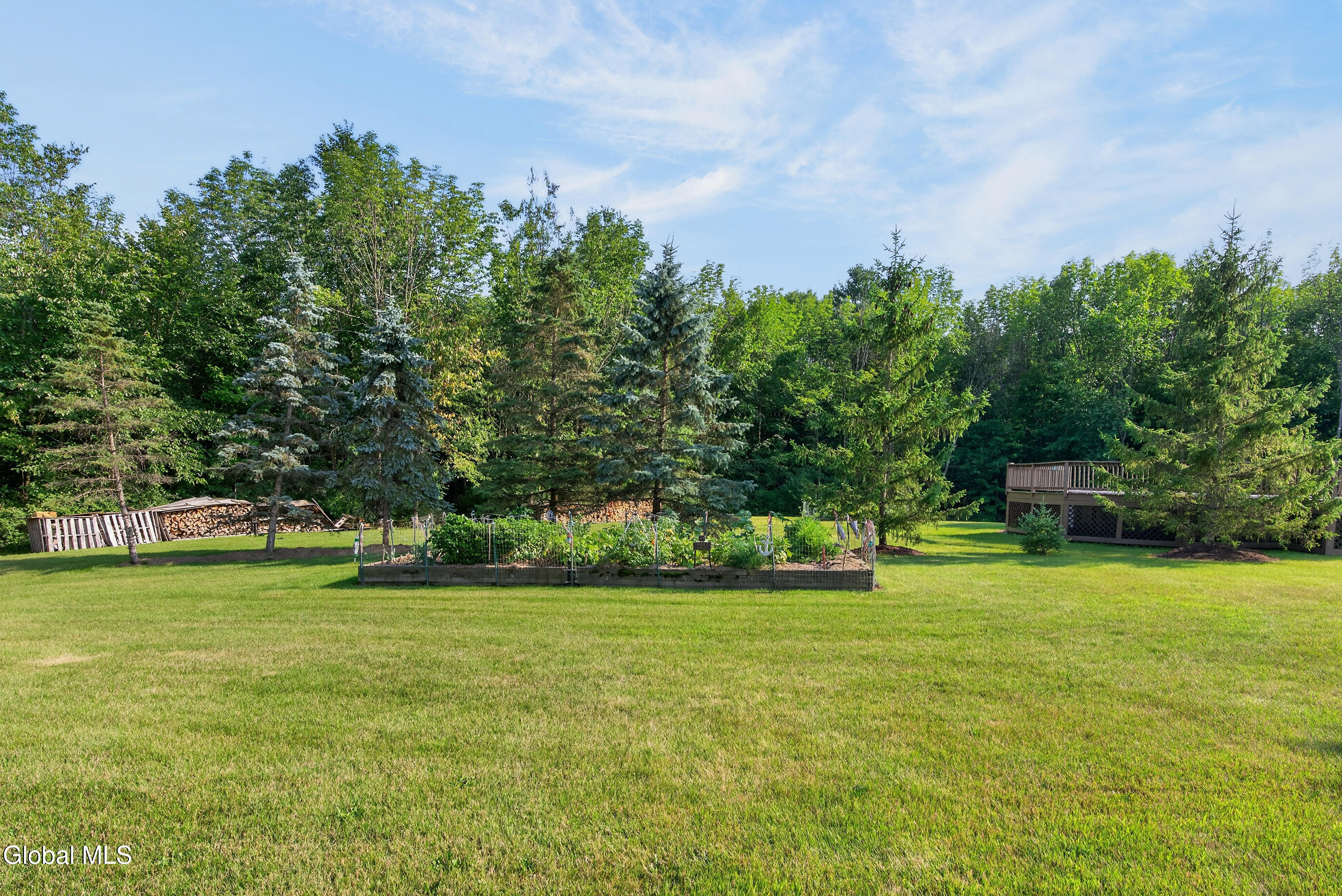 91 Green Acres Road Hudson Falls NY 12839