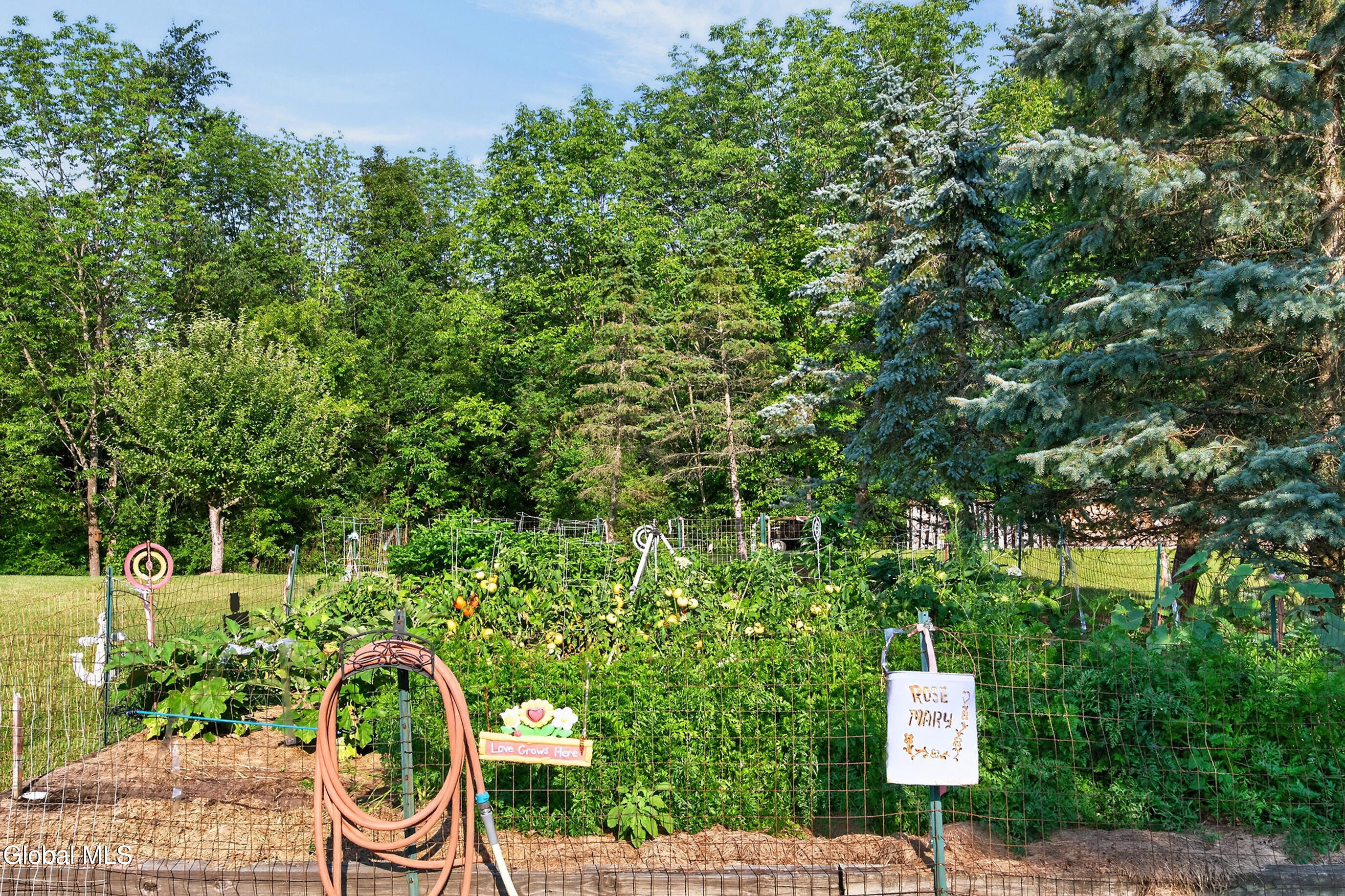 91 Green Acres Road Hudson Falls NY 12839