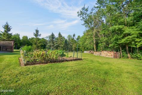 91 Green Acres Road Hudson Falls NY 12839