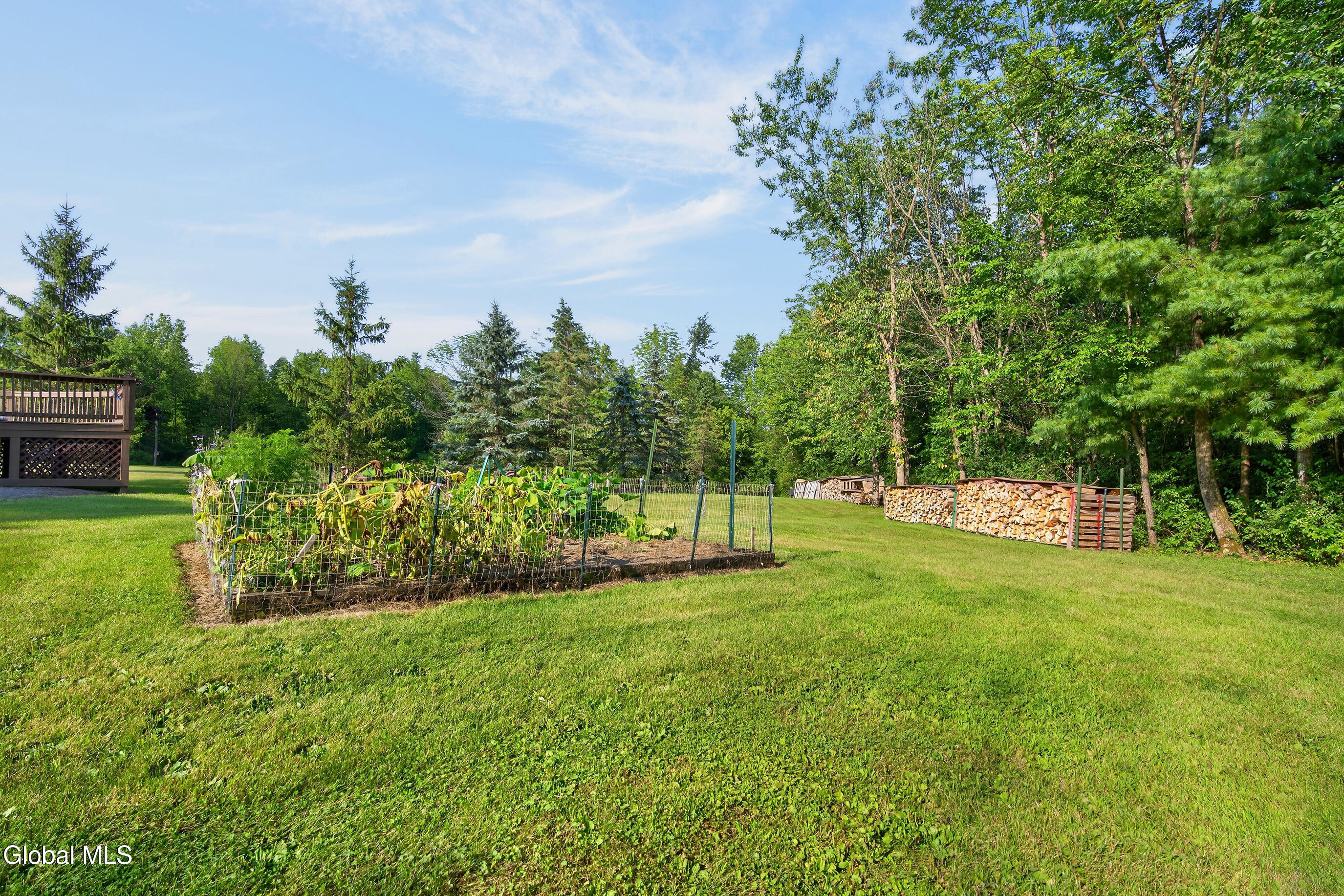 91 Green Acres Road Hudson Falls NY 12839