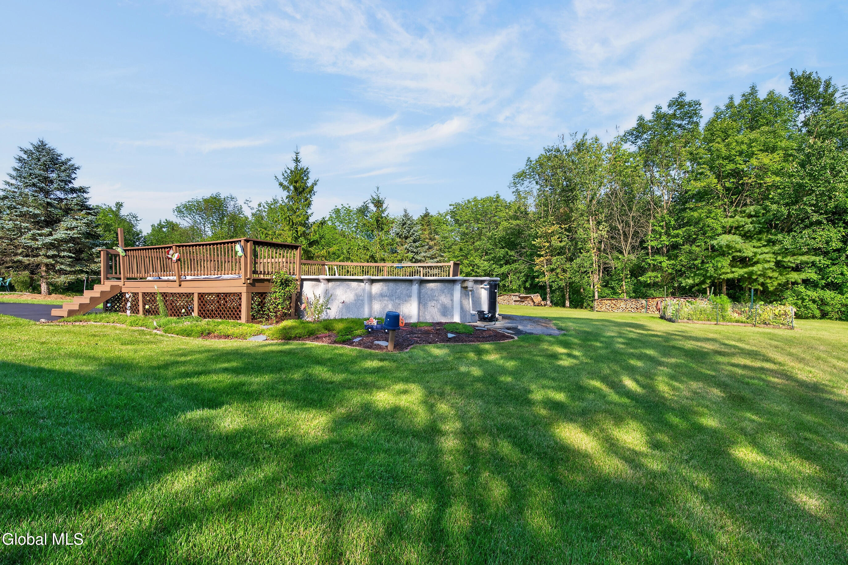91 Green Acres Road Hudson Falls NY 12839