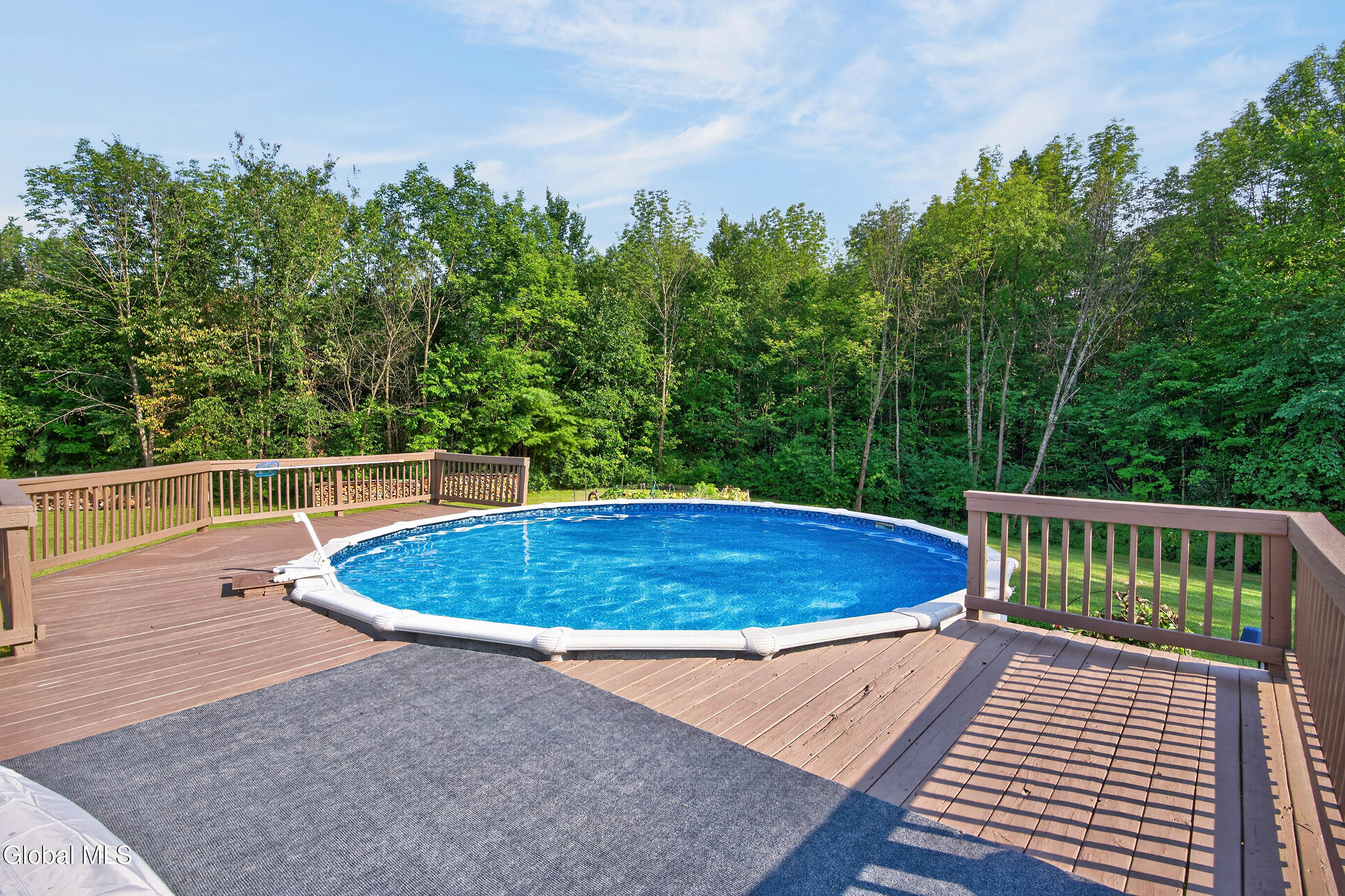 91 Green Acres Road Hudson Falls NY 12839