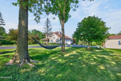 91 Green Acres Road Hudson Falls NY 12839
