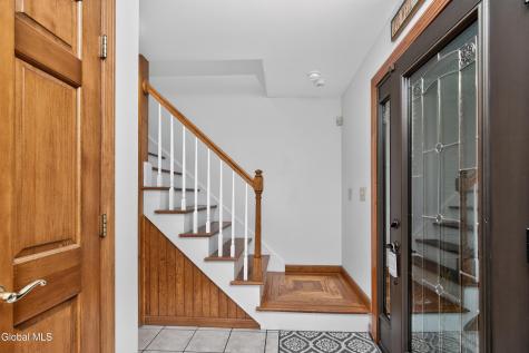 91 Green Acres Road Hudson Falls NY 12839