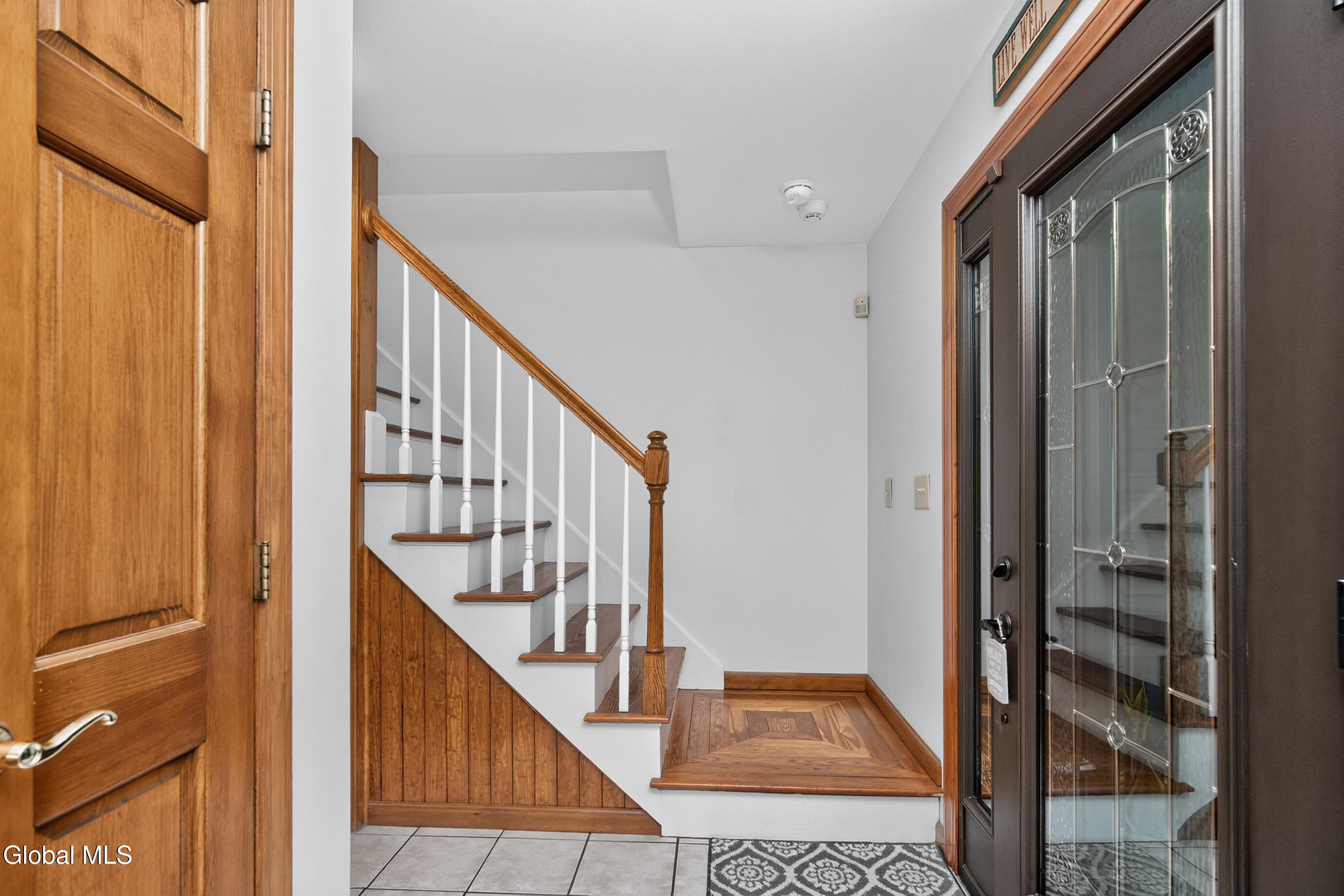 91 Green Acres Road Hudson Falls NY 12839