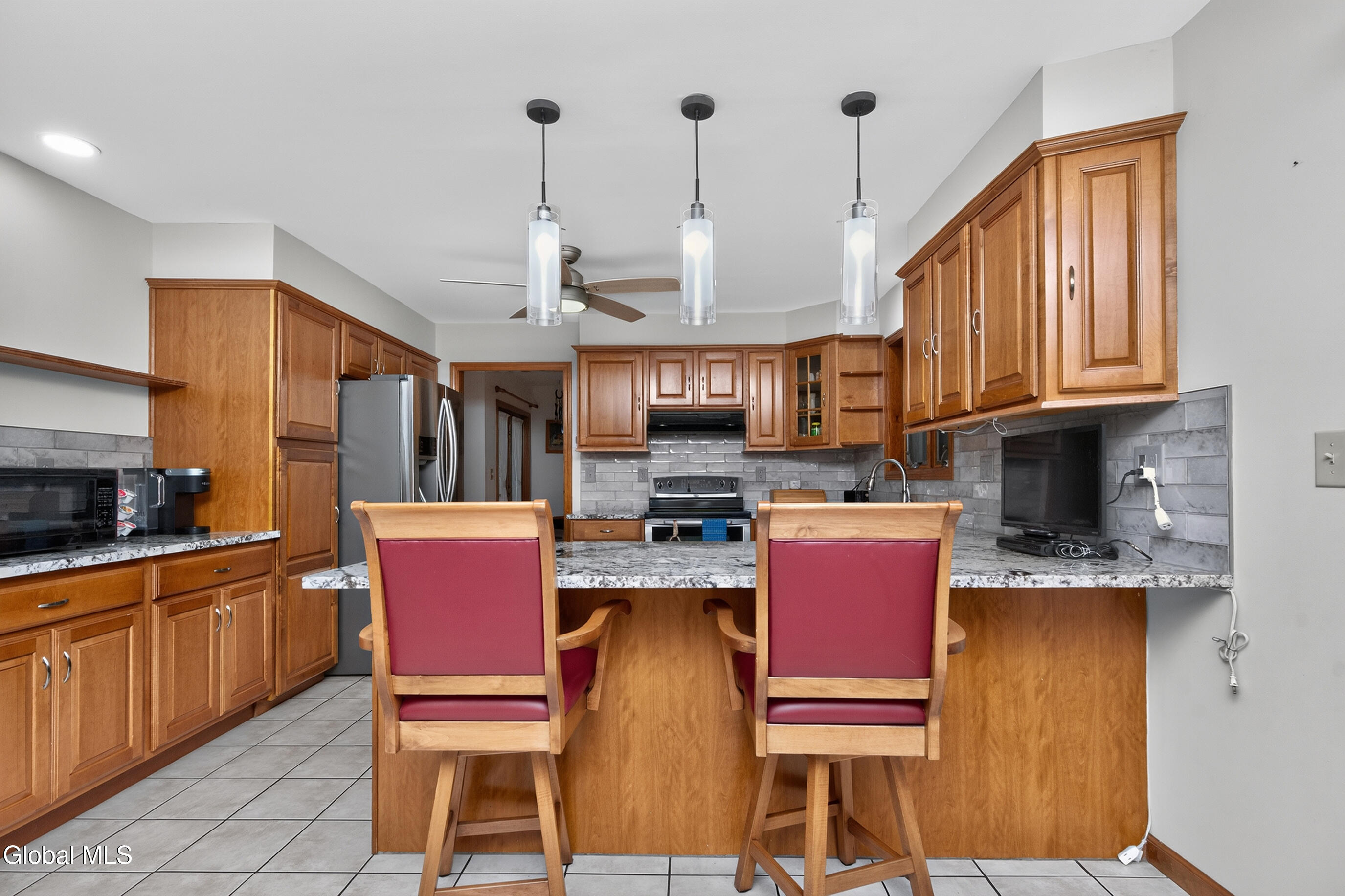 91 Green Acres Road Hudson Falls NY 12839