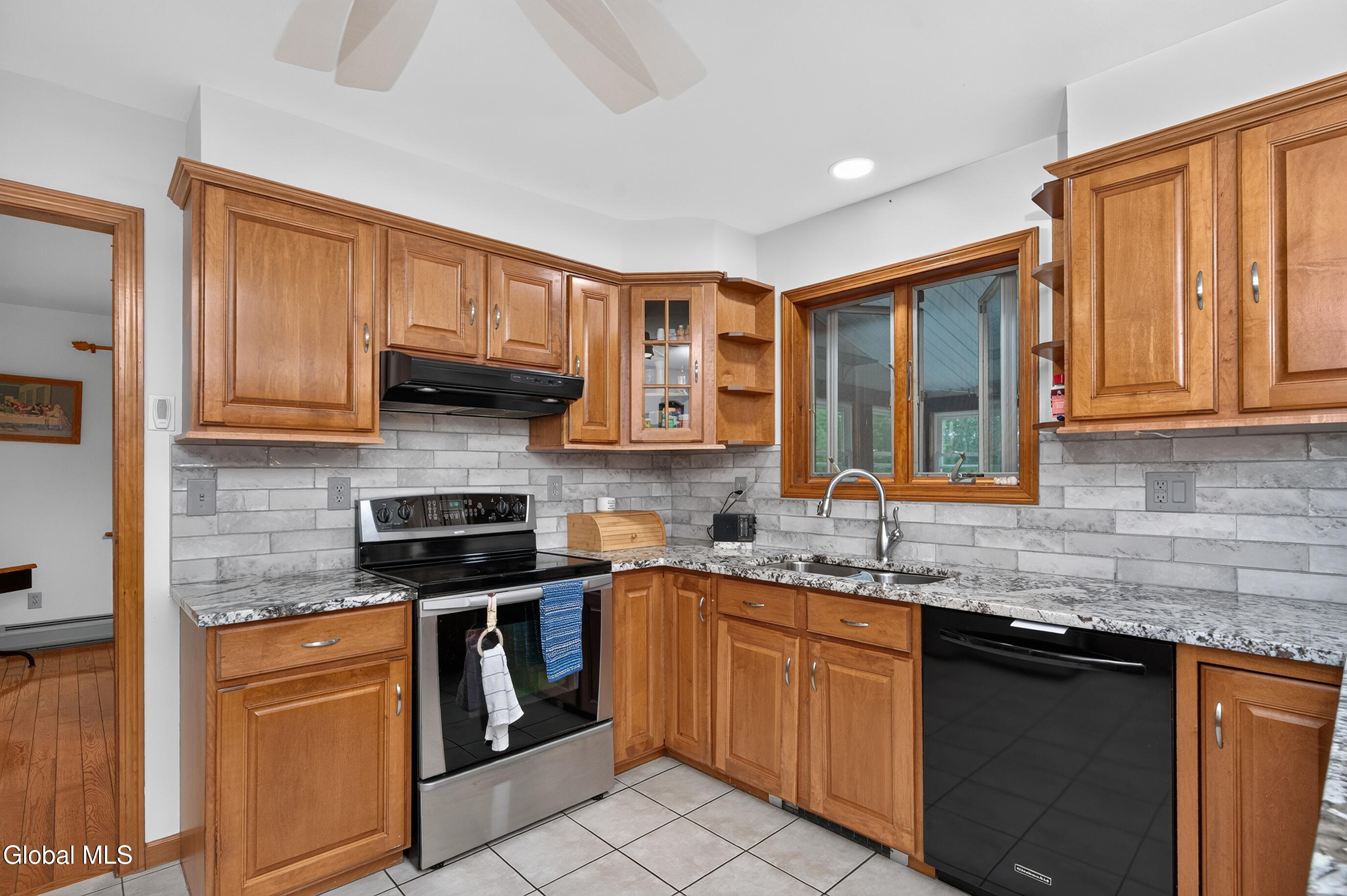 91 Green Acres Road Hudson Falls NY 12839
