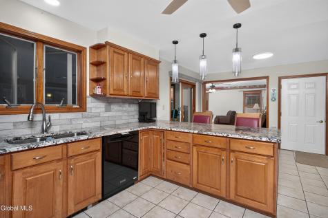 91 Green Acres Road Hudson Falls NY 12839