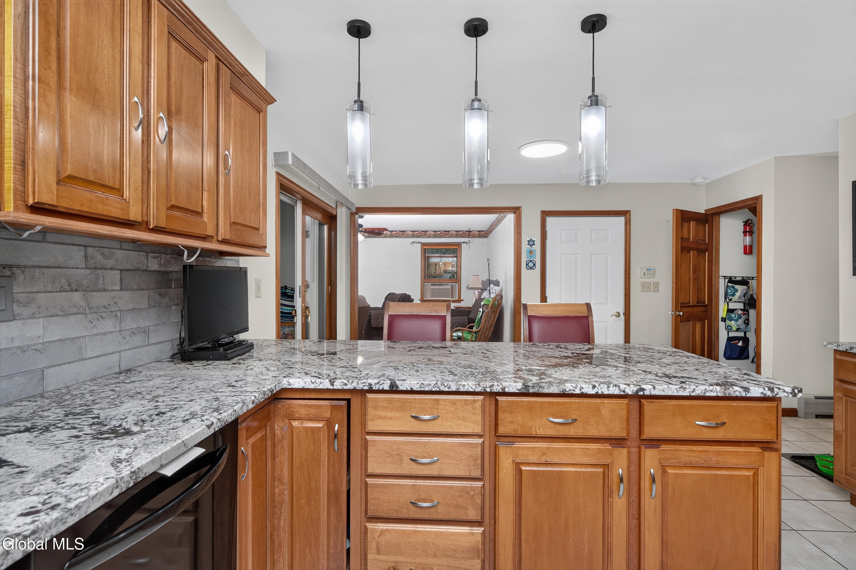 91 Green Acres Road Hudson Falls NY 12839