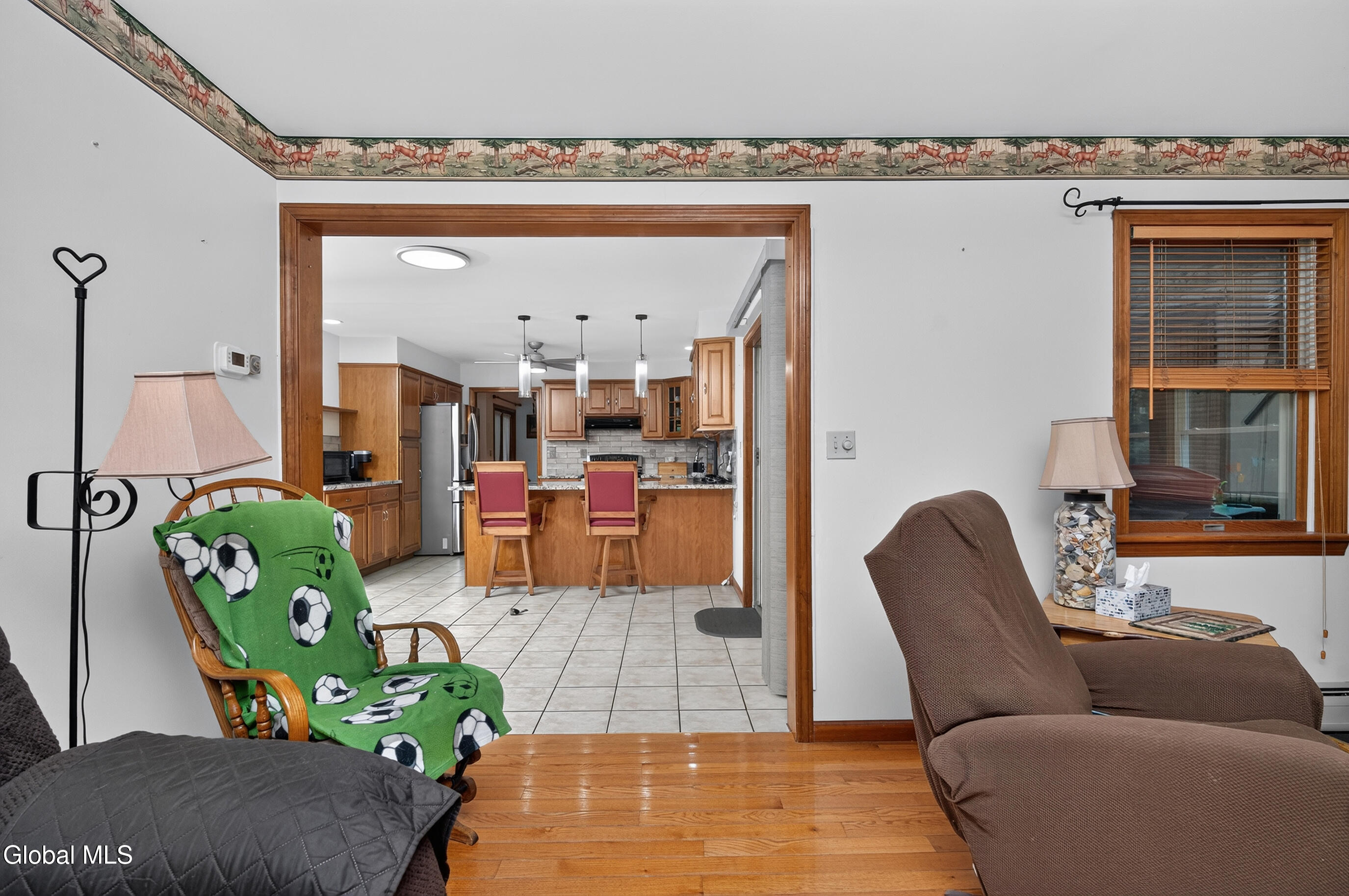 91 Green Acres Road Hudson Falls NY 12839