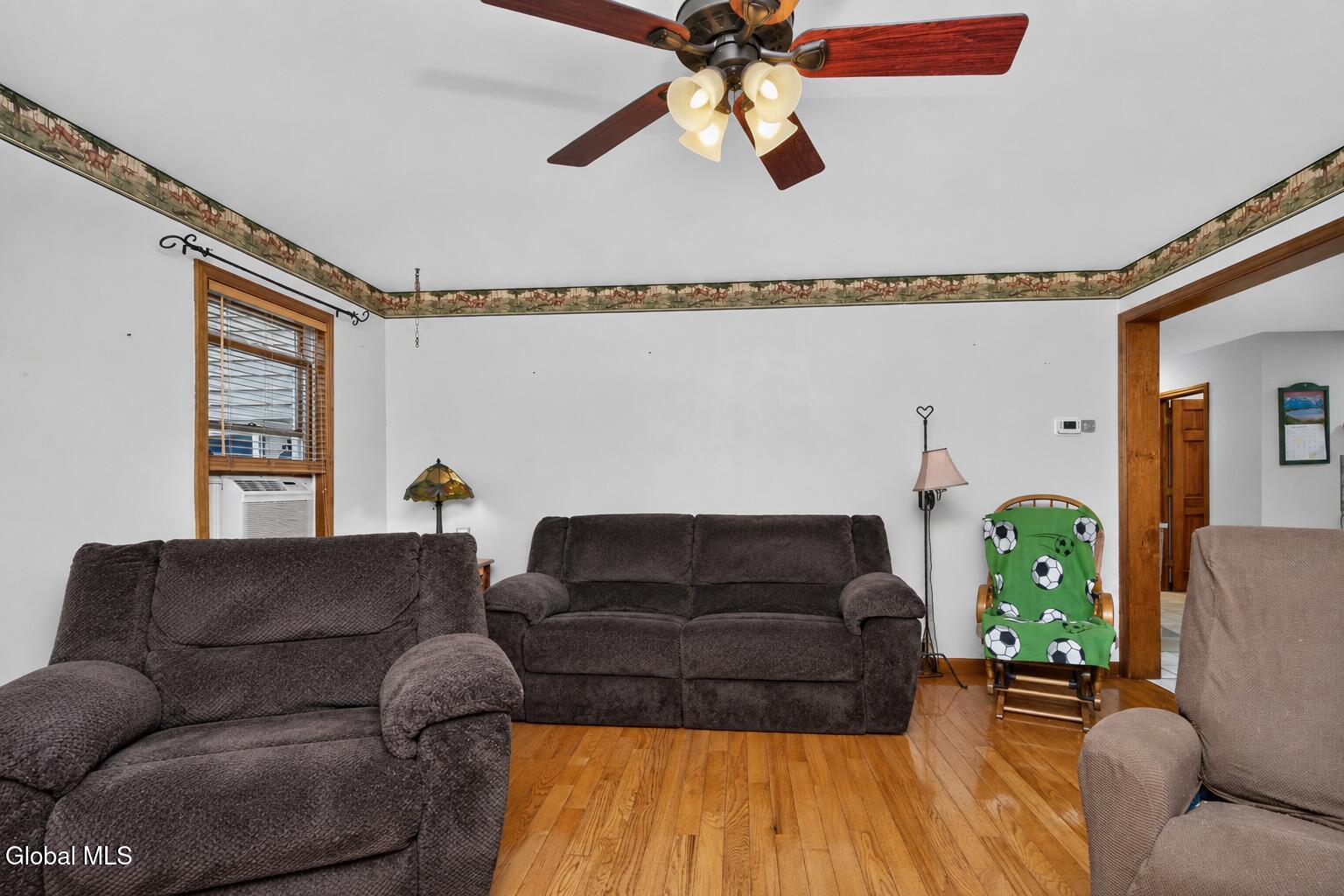 91 Green Acres Road Hudson Falls NY 12839