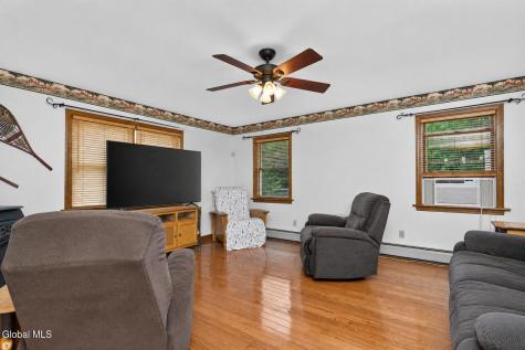 91 Green Acres Road Hudson Falls NY 12839