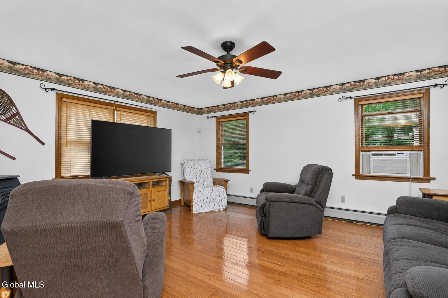 91 Green Acres Road Hudson Falls NY 12839