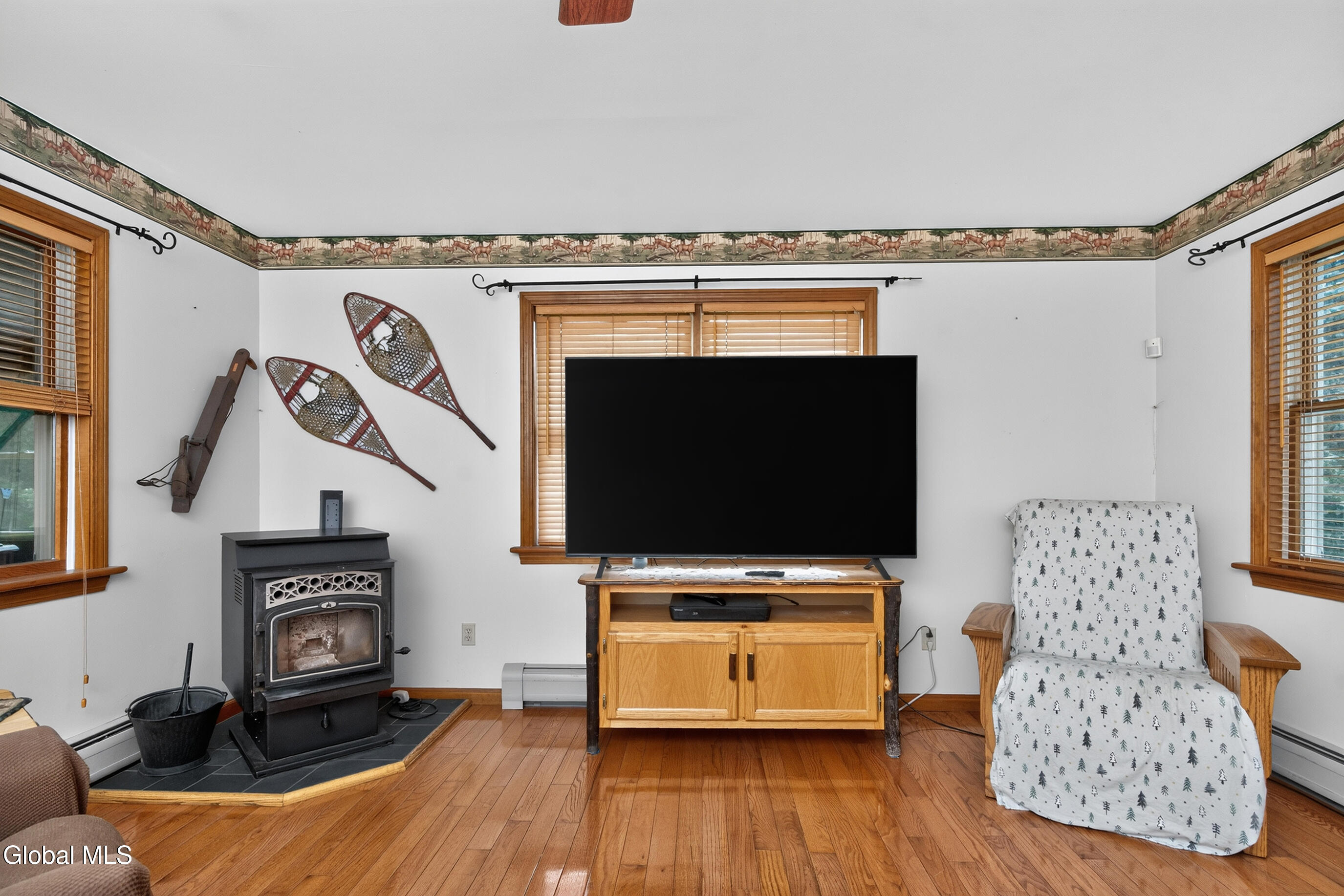 91 Green Acres Road Hudson Falls NY 12839
