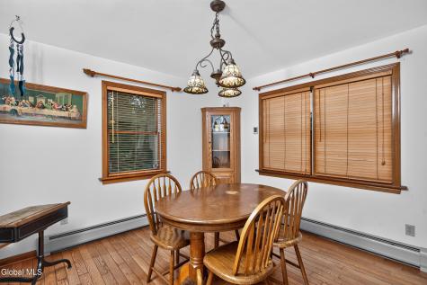 91 Green Acres Road Hudson Falls NY 12839