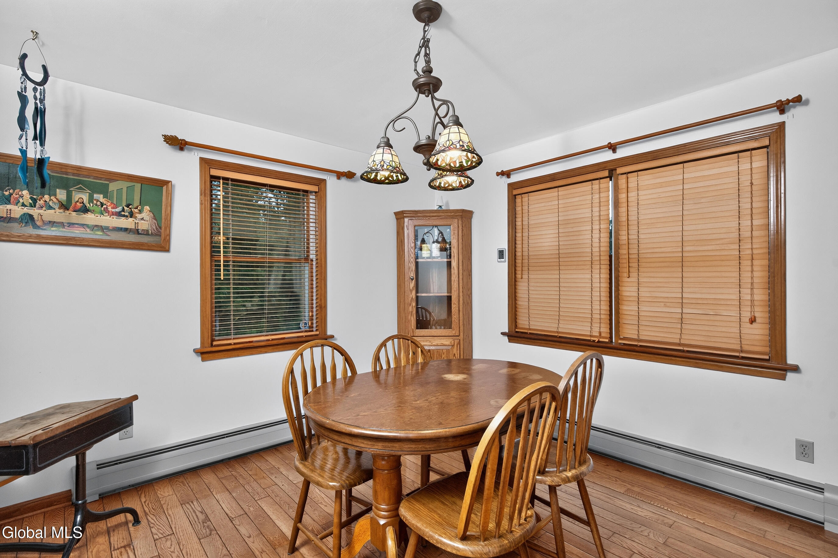 91 Green Acres Road Hudson Falls NY 12839