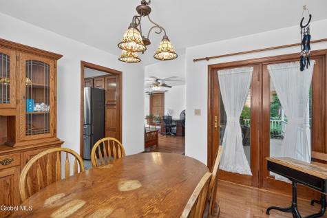 91 Green Acres Road Hudson Falls NY 12839