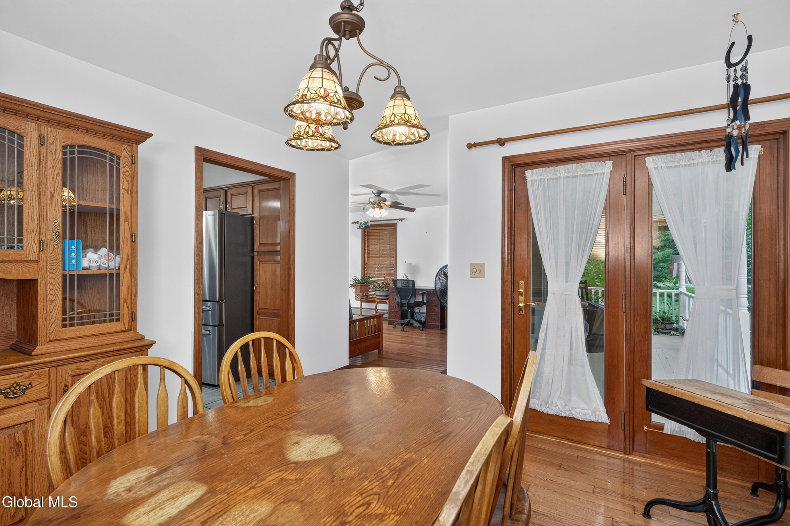 91 Green Acres Road Hudson Falls NY 12839