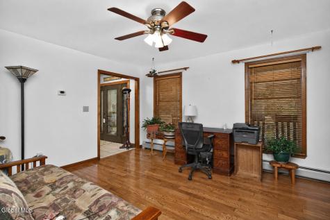 91 Green Acres Road Hudson Falls NY 12839