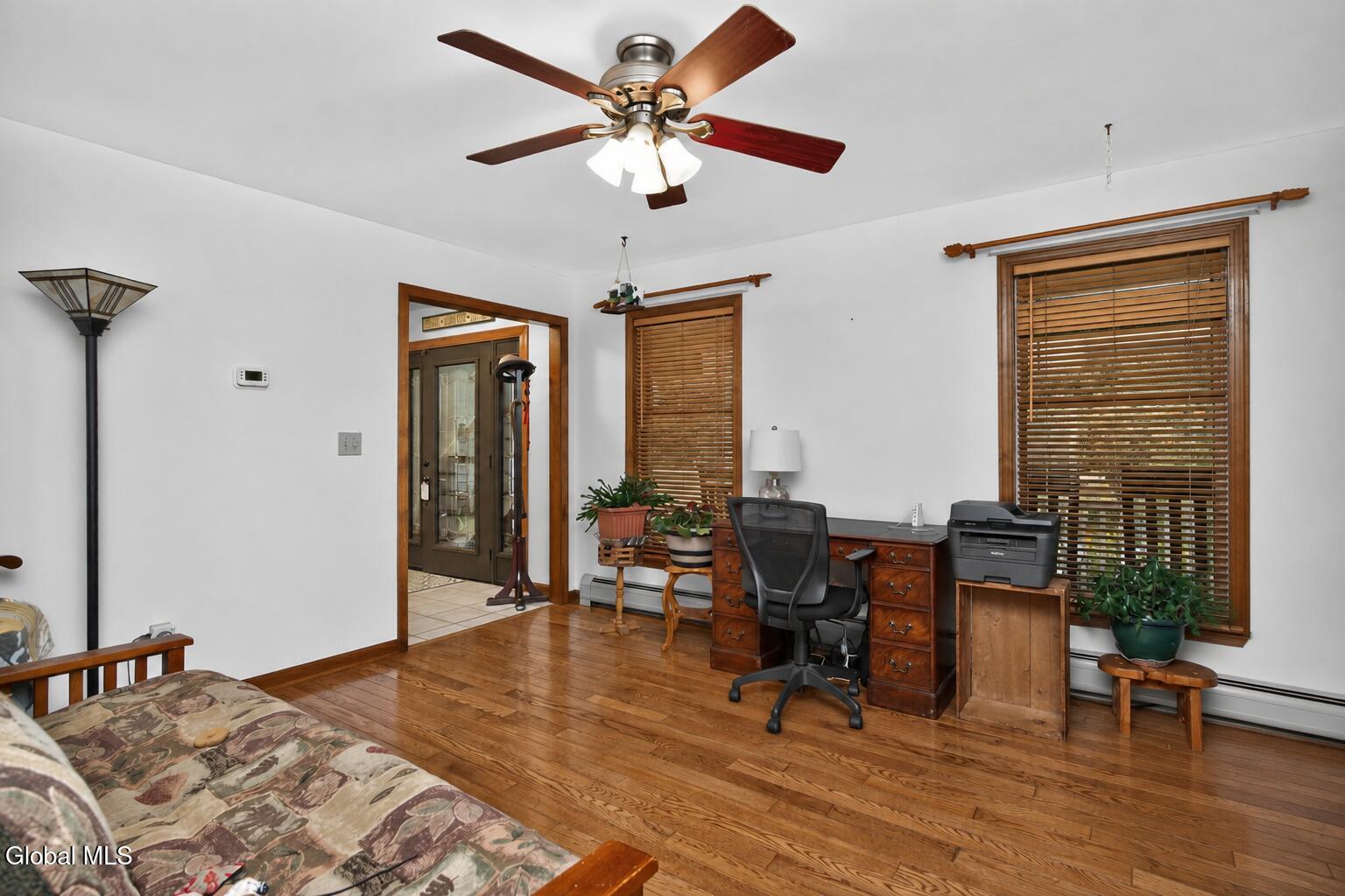 91 Green Acres Road Hudson Falls NY 12839