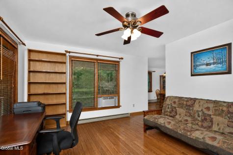 91 Green Acres Road Hudson Falls NY 12839