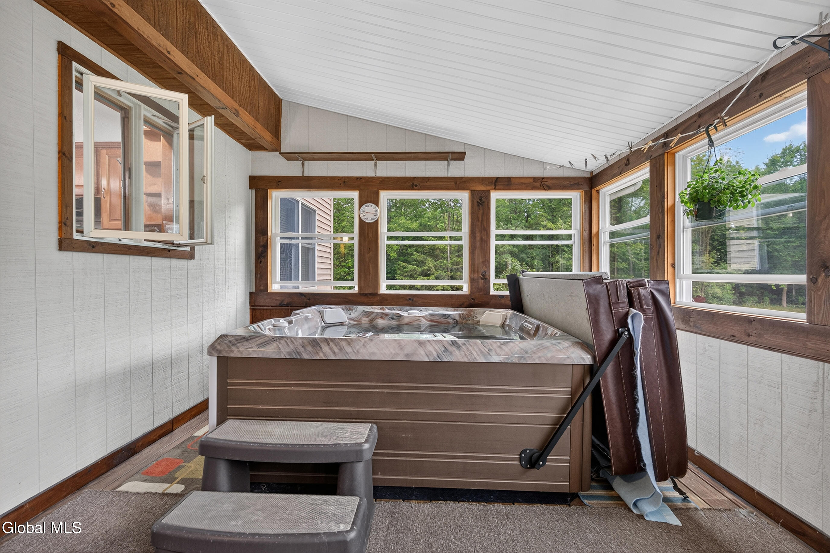 91 Green Acres Road Hudson Falls NY 12839