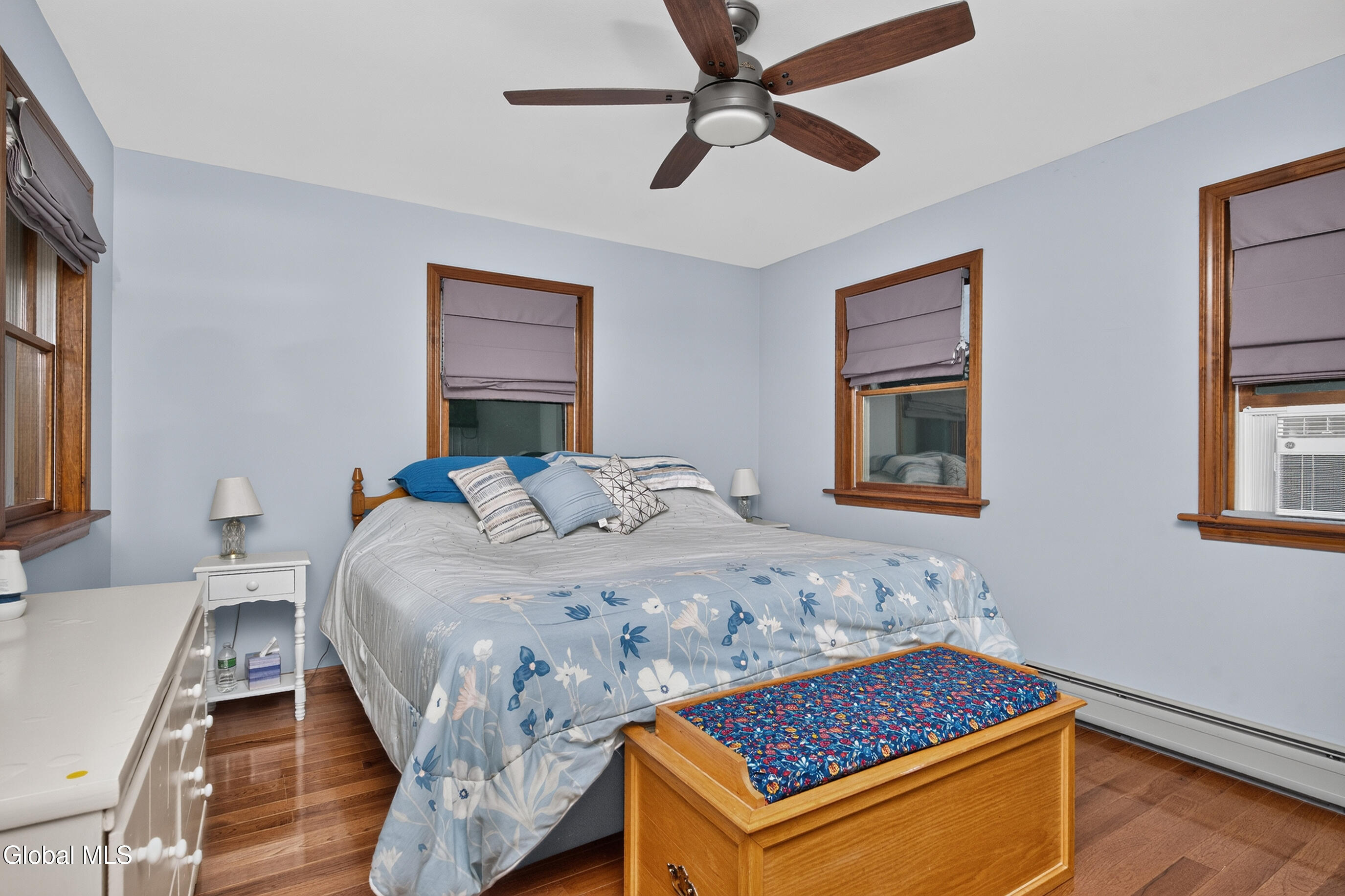 91 Green Acres Road Hudson Falls NY 12839