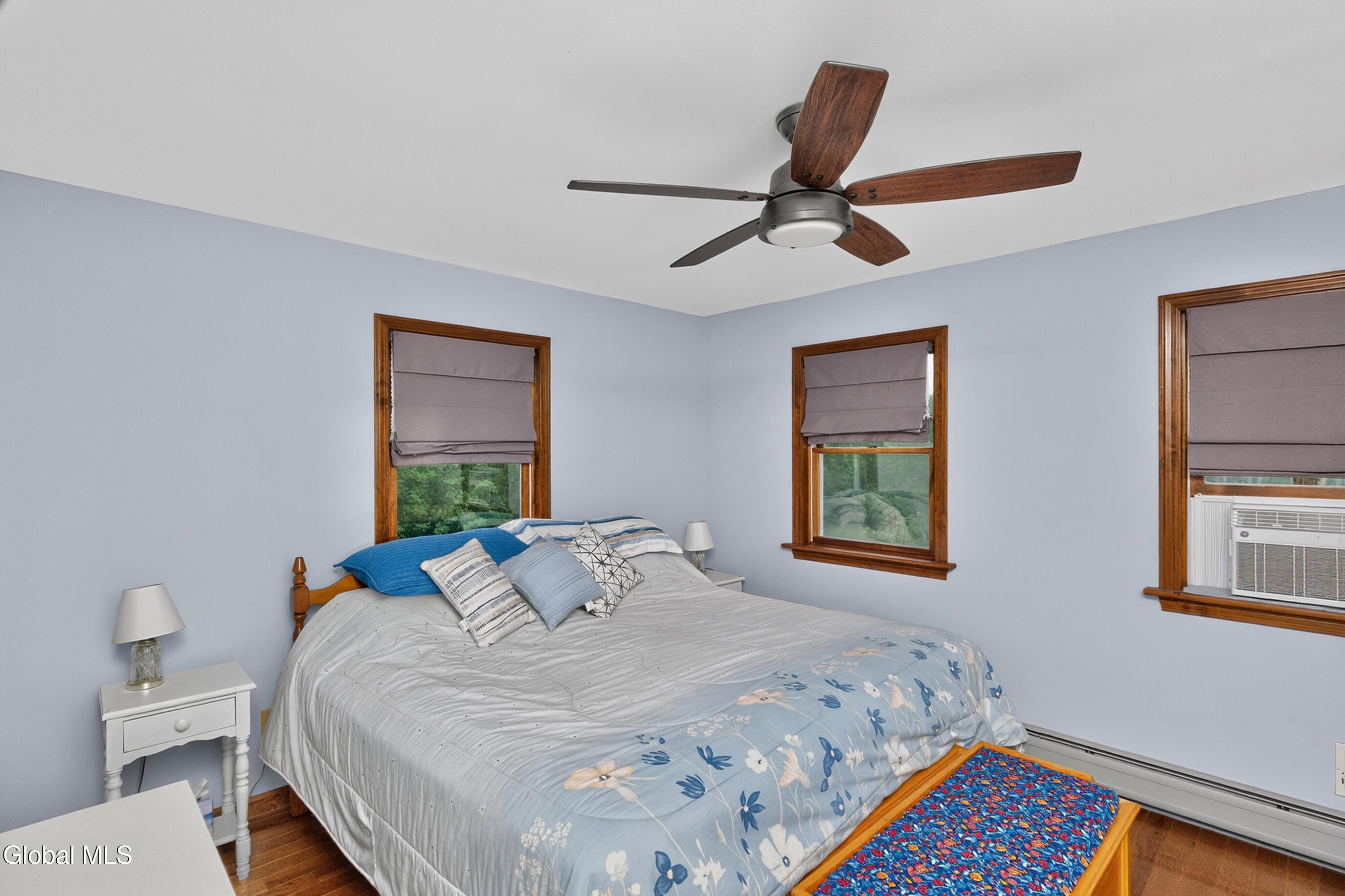 91 Green Acres Road Hudson Falls NY 12839