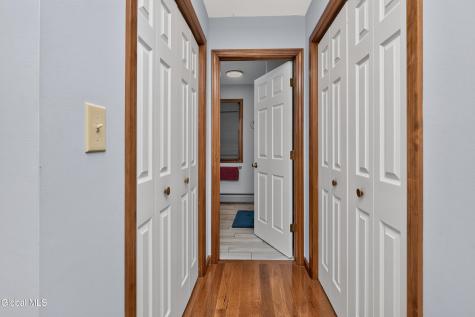 91 Green Acres Road Hudson Falls NY 12839