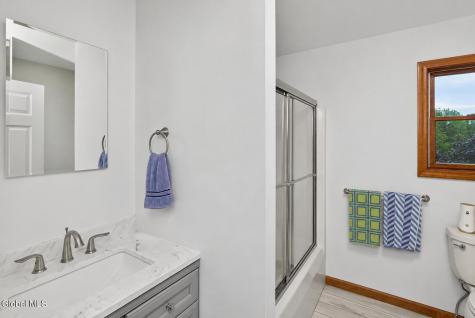 91 Green Acres Road Hudson Falls NY 12839