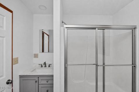 91 Green Acres Road Hudson Falls NY 12839