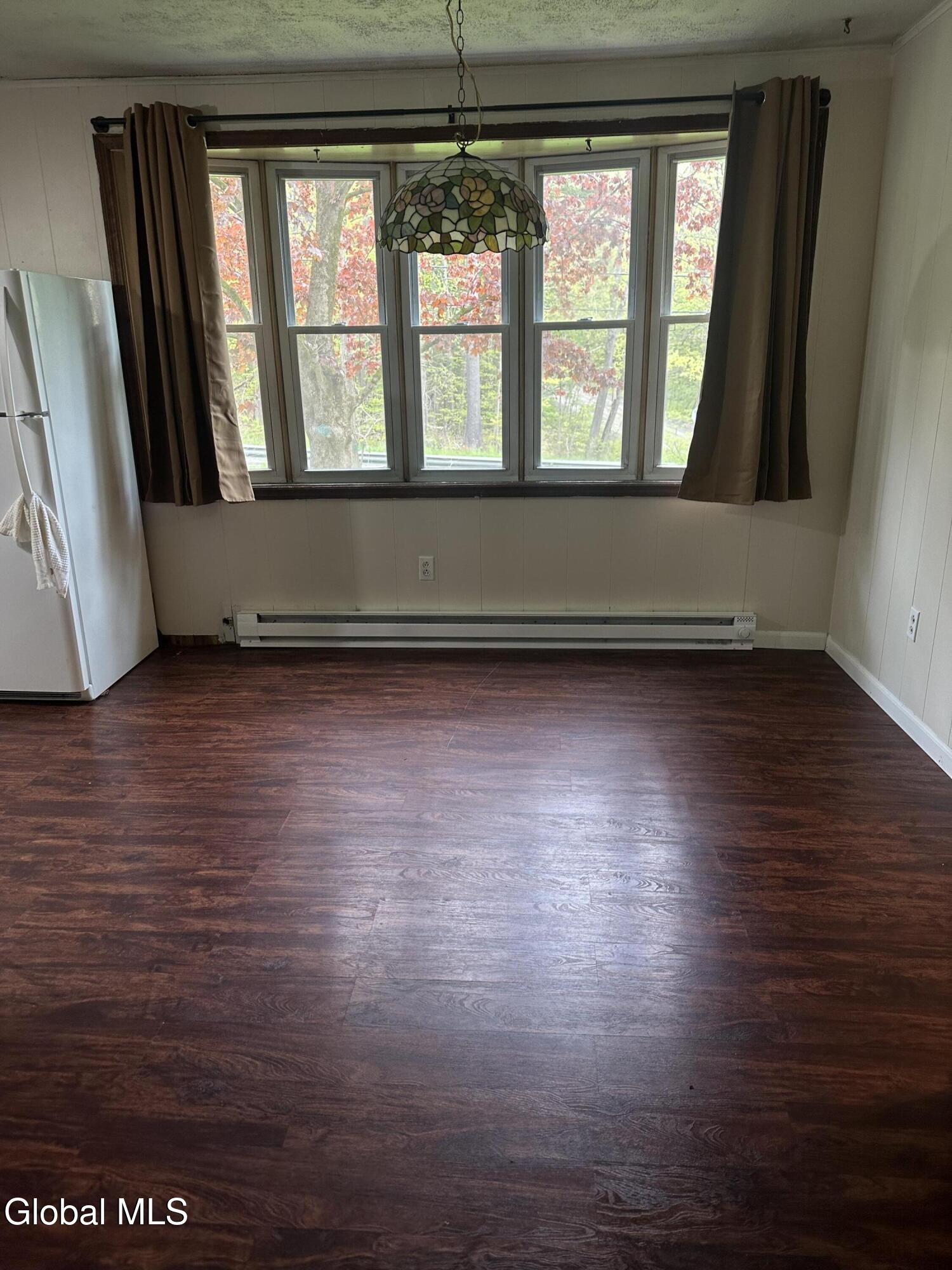 1640 County Route 13 Brainard NY 12125