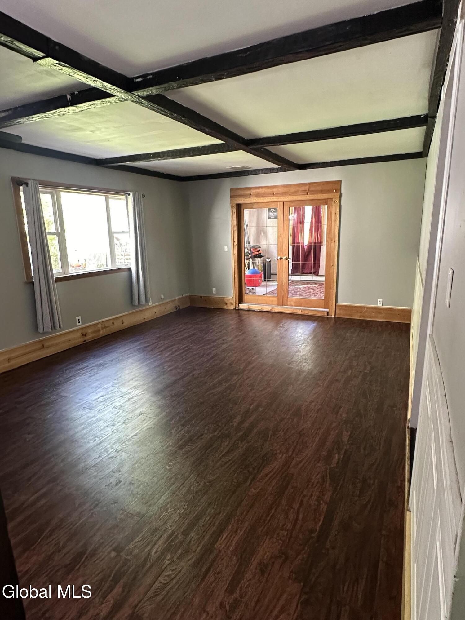 1640 County Route 13 Brainard NY 12125