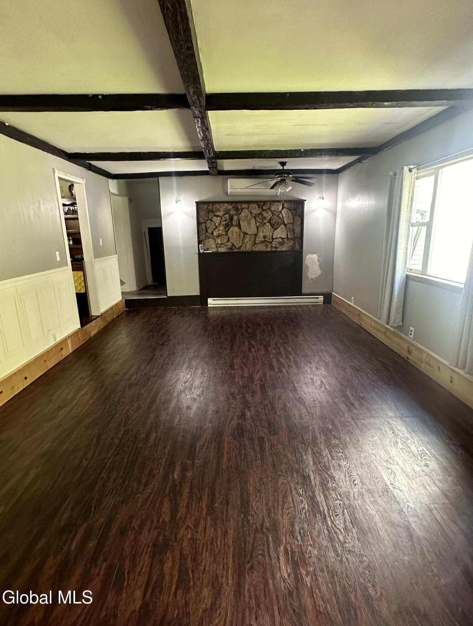 1640 County Route 13 Brainard NY 12125