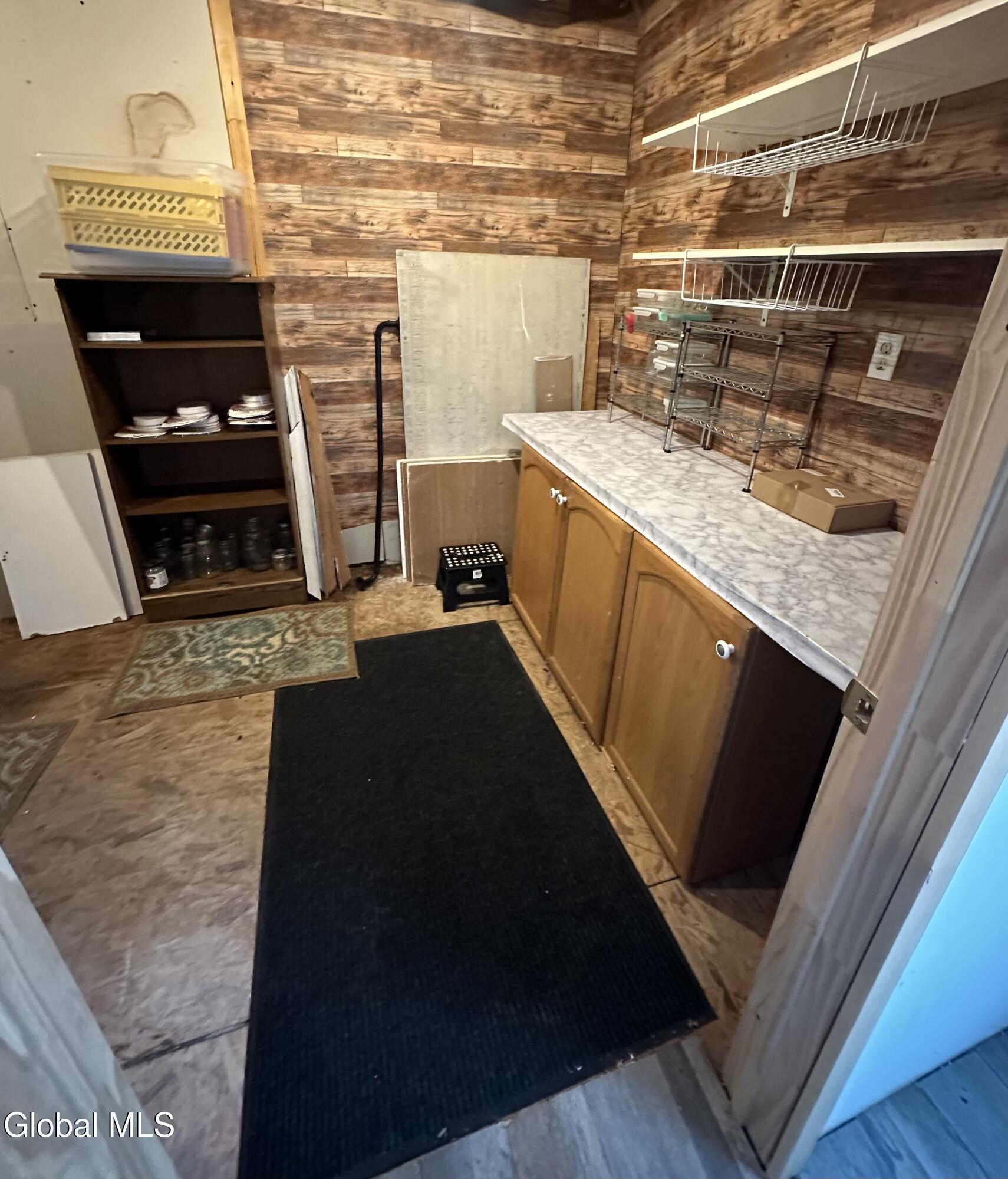 1640 County Route 13 Brainard NY 12125