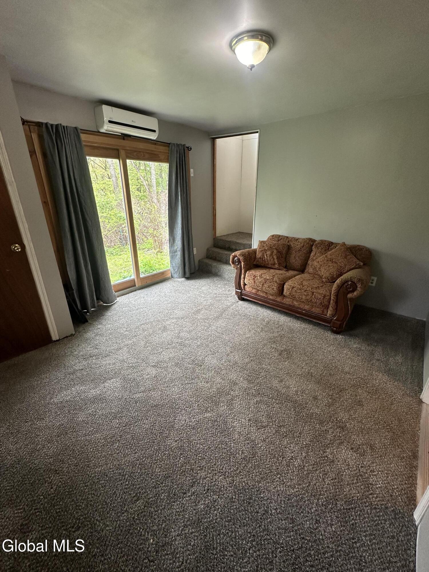 1640 County Route 13 Brainard NY 12125