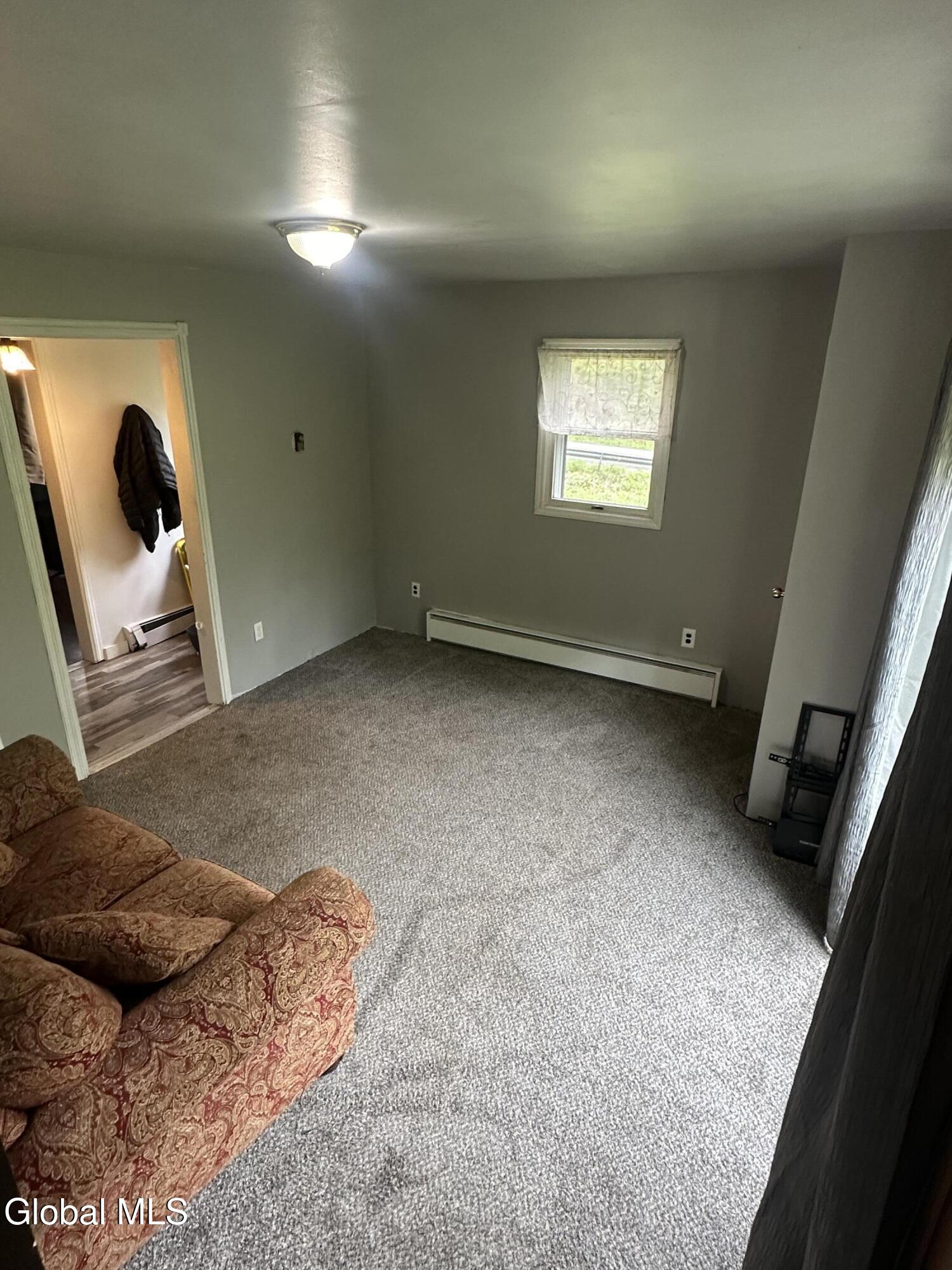 1640 County Route 13 Brainard NY 12125