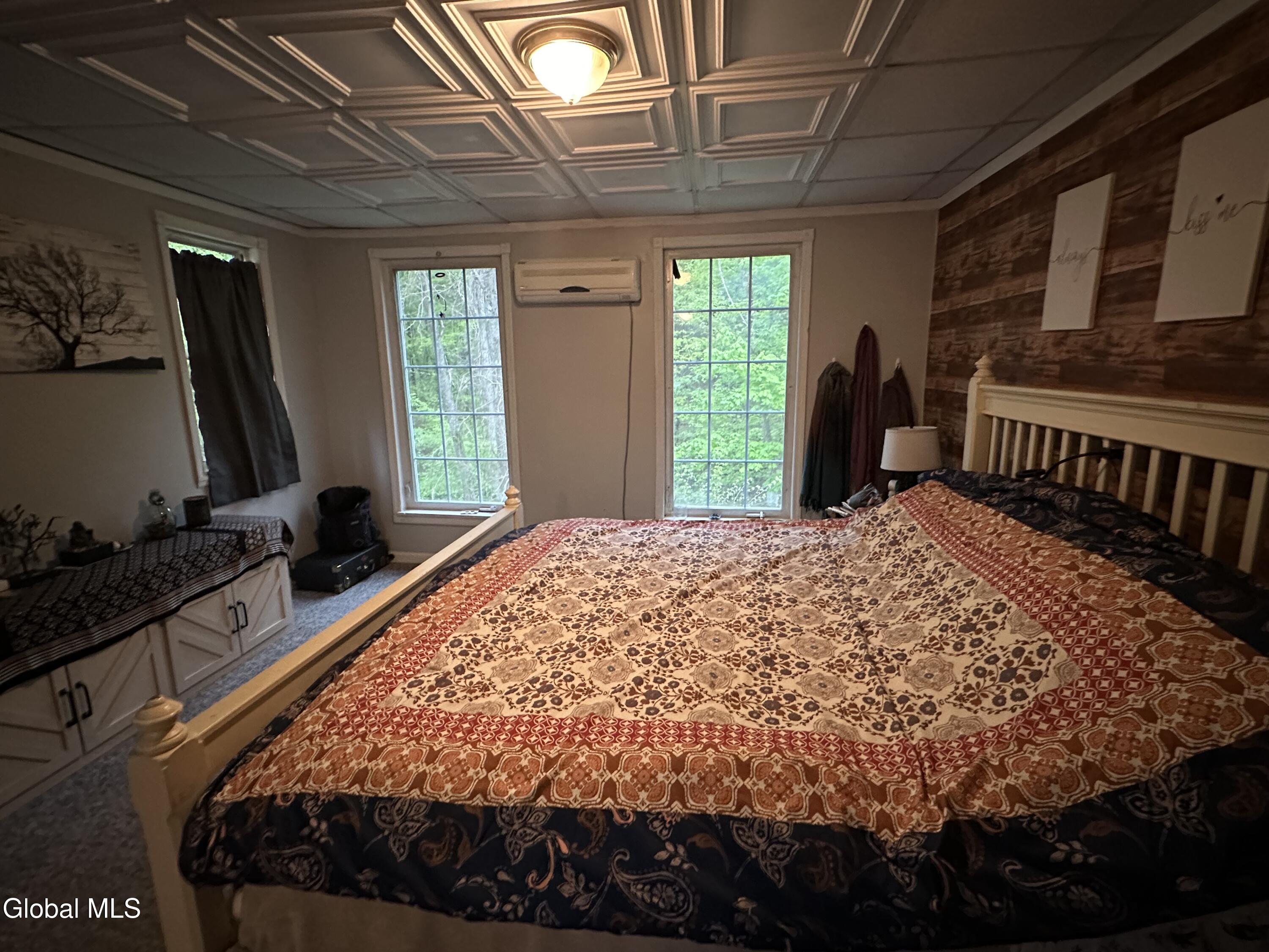 1640 County Route 13 Brainard NY 12125