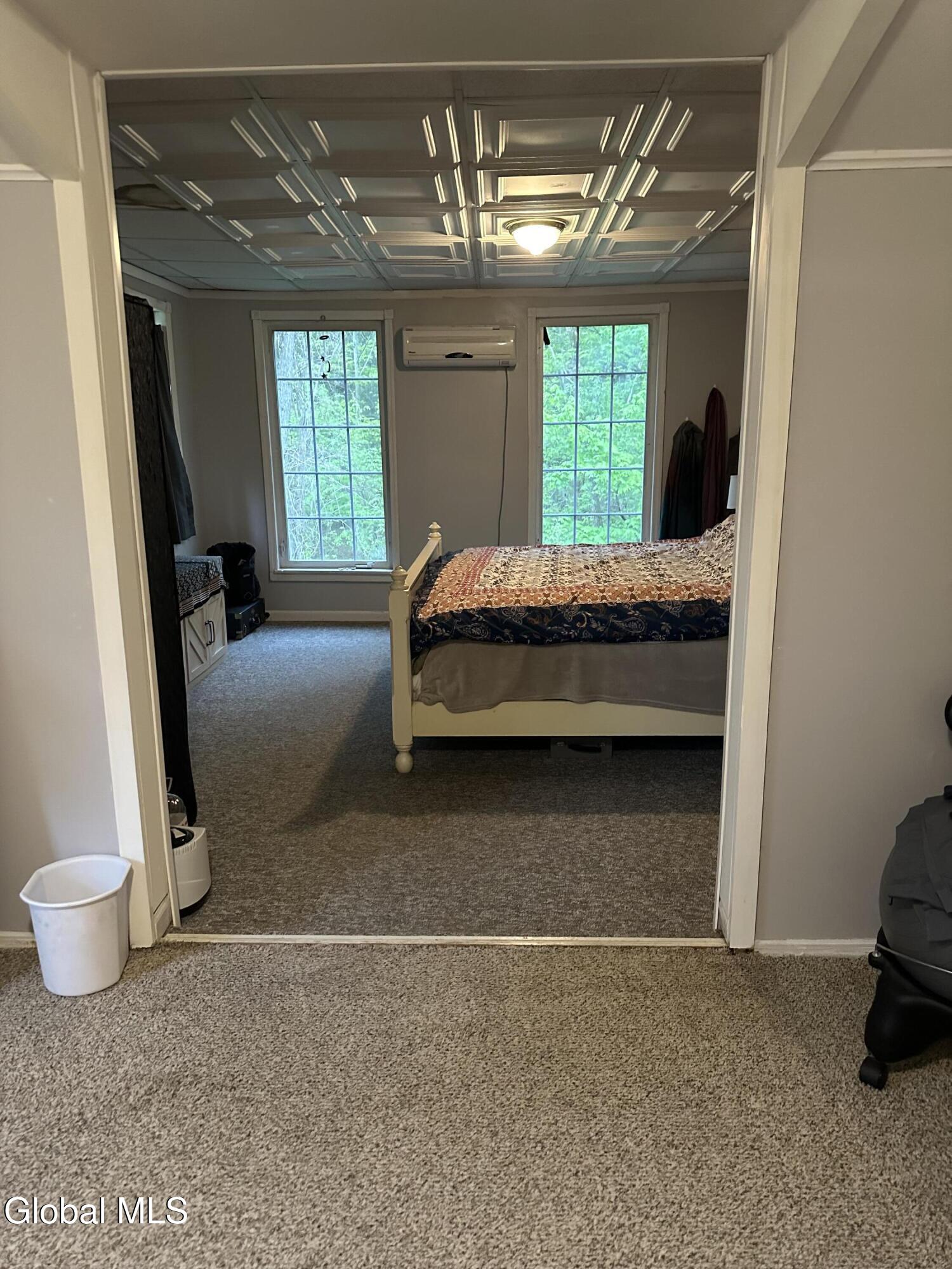 1640 County Route 13 Brainard NY 12125