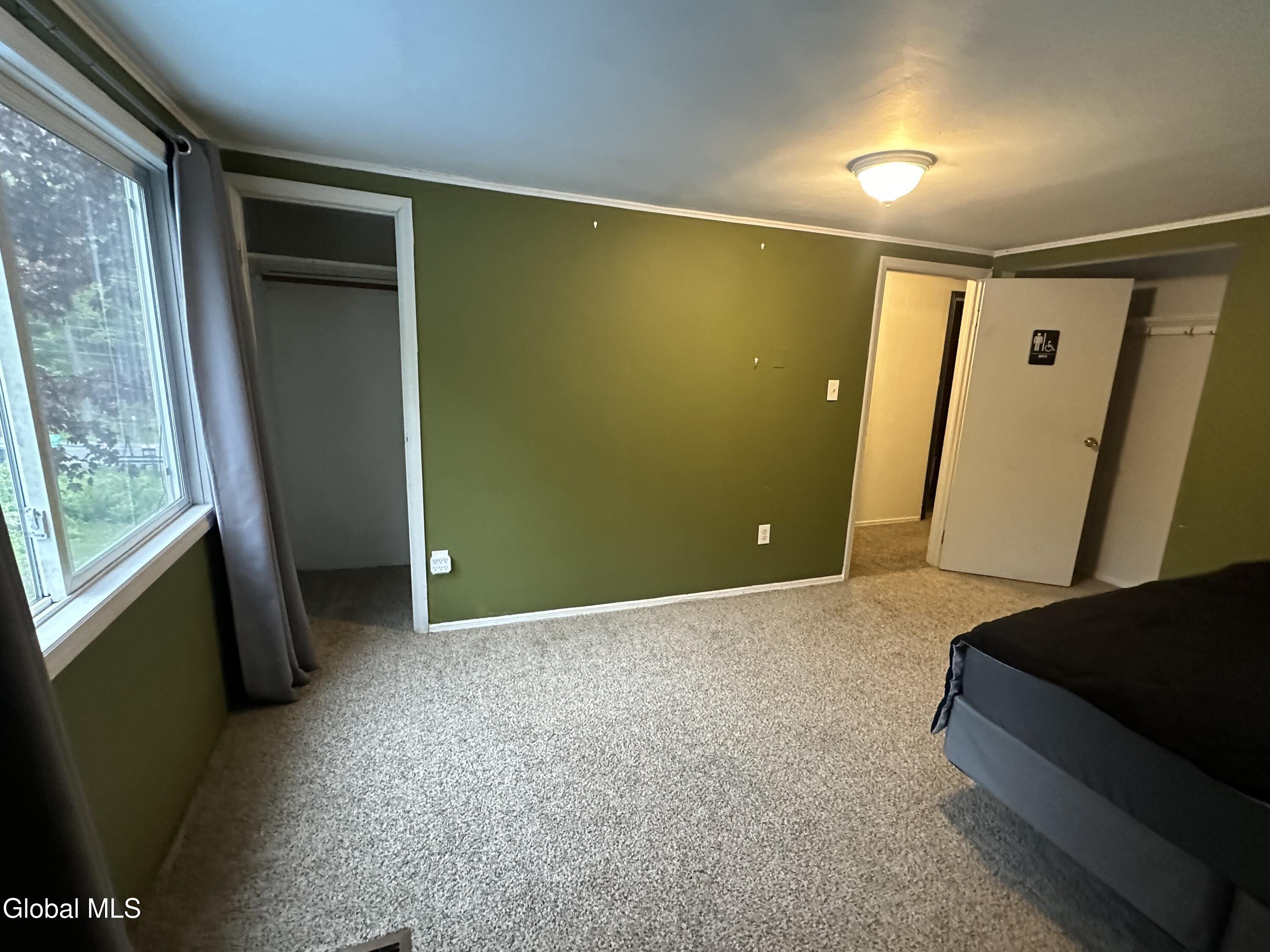 1640 County Route 13 Brainard NY 12125