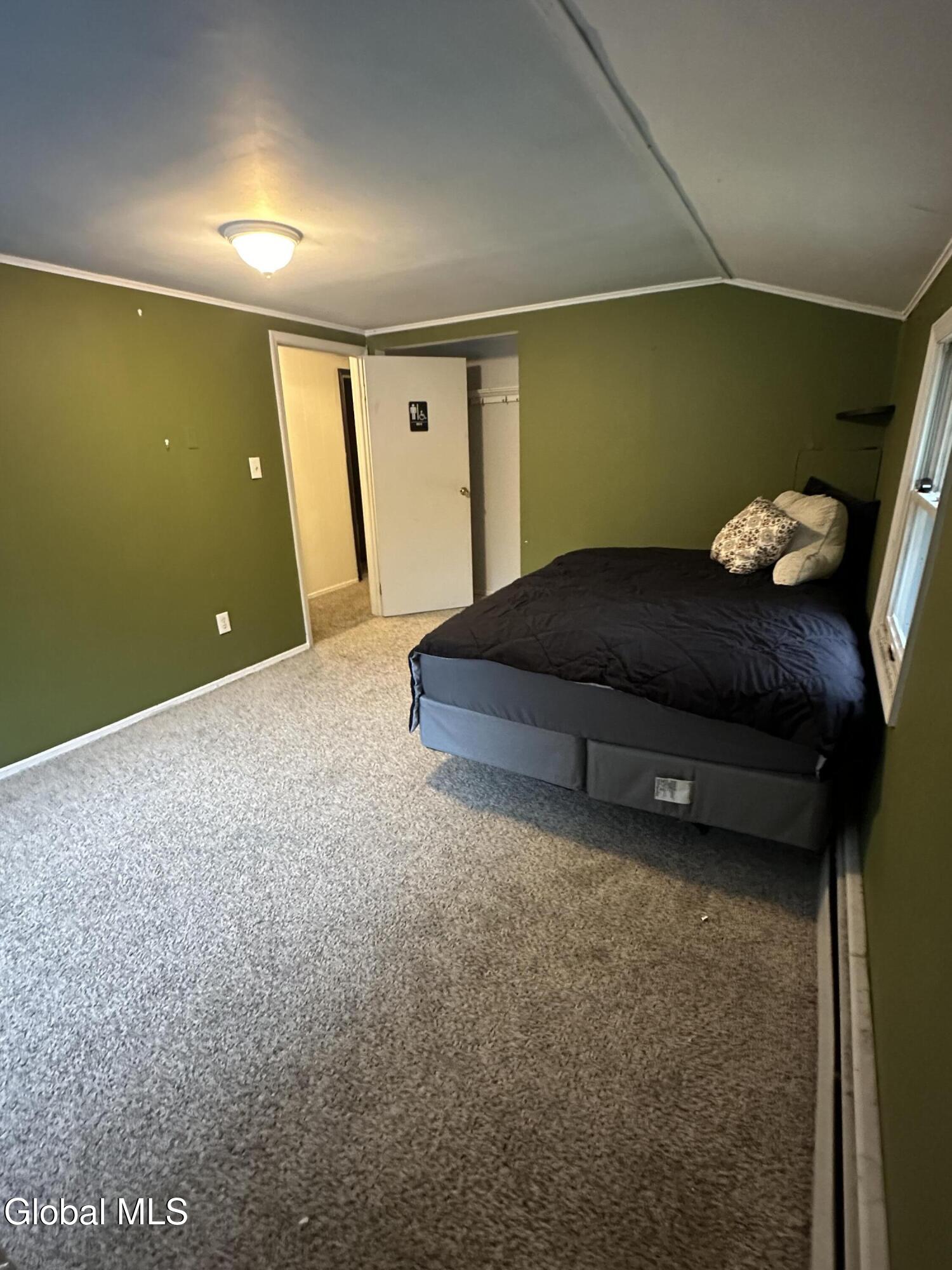 1640 County Route 13 Brainard NY 12125