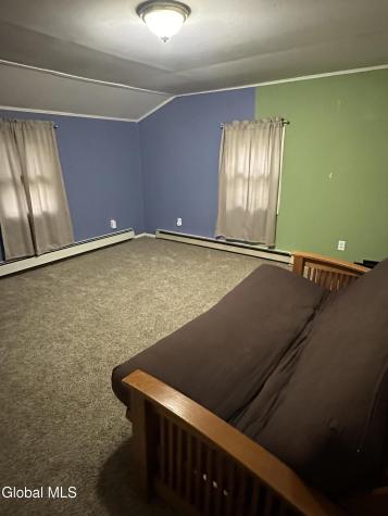 1640 County Route 13 Brainard NY 12125