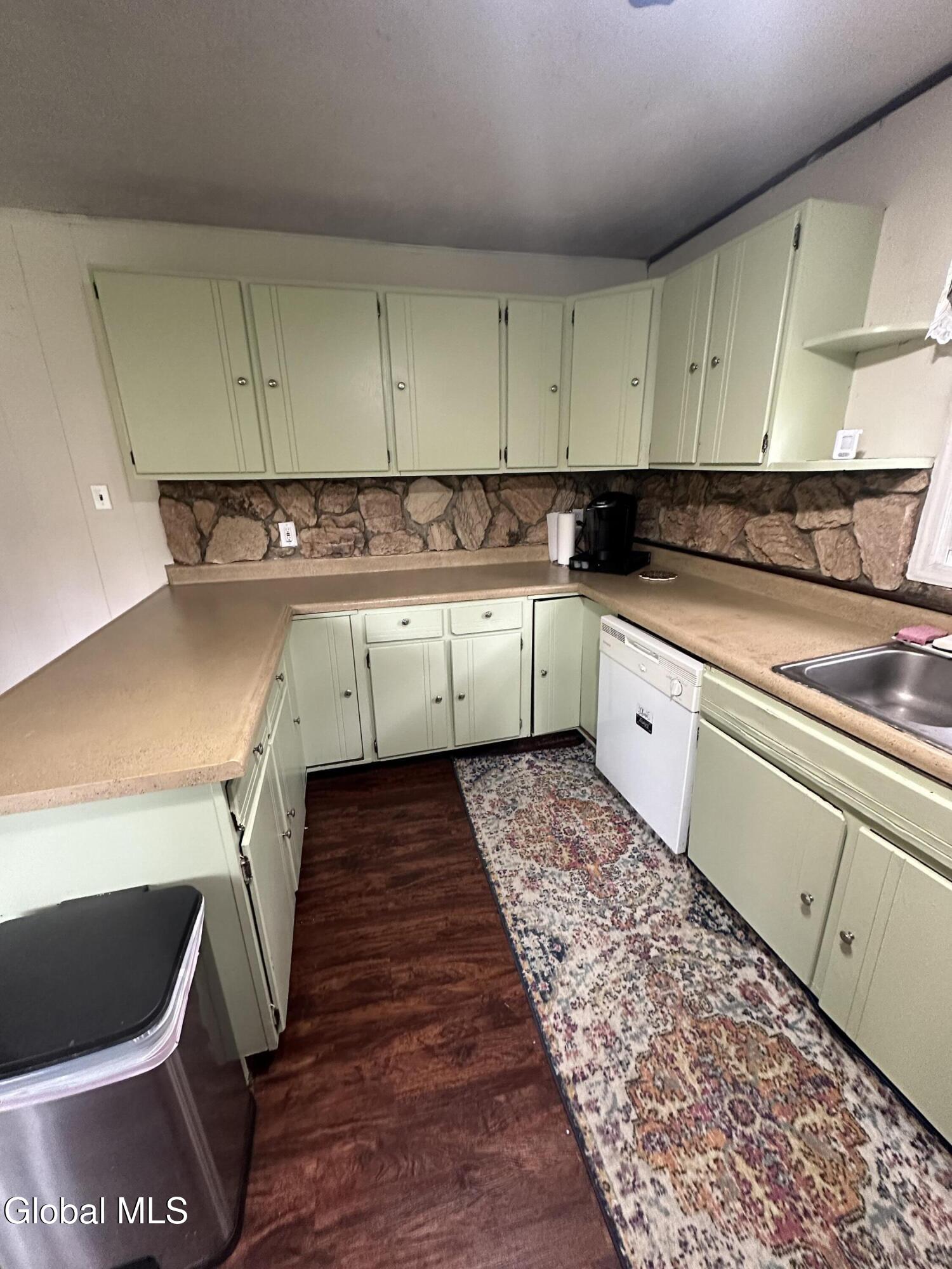 1640 County Route 13 Brainard NY 12125