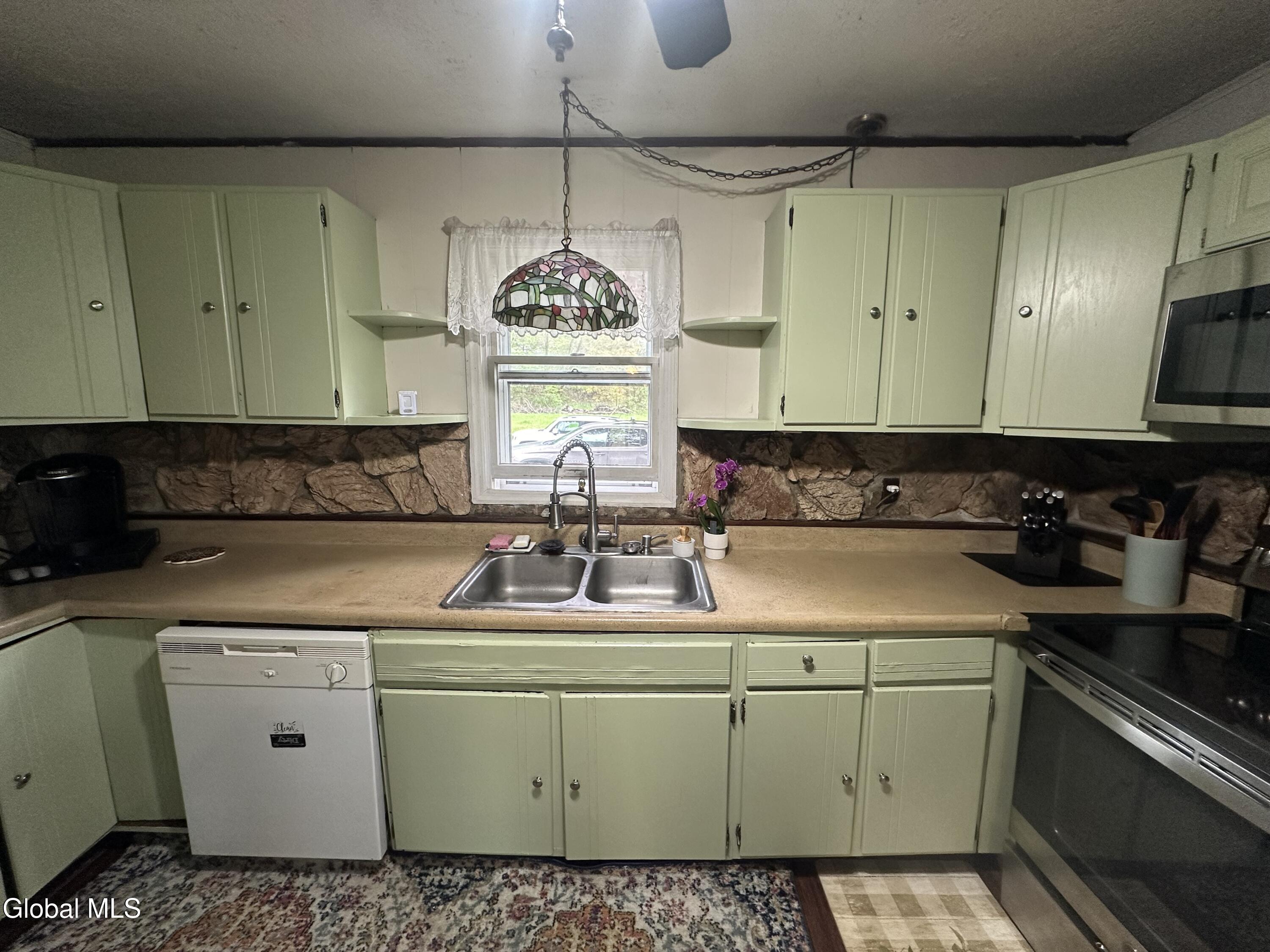 1640 County Route 13 Brainard NY 12125