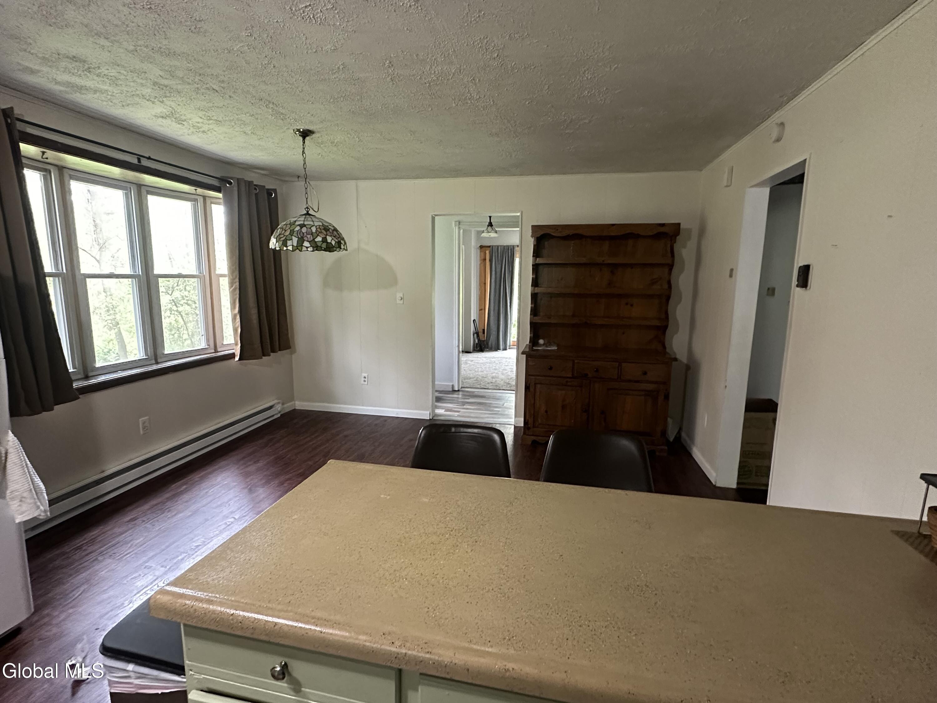 1640 County Route 13 Brainard NY 12125
