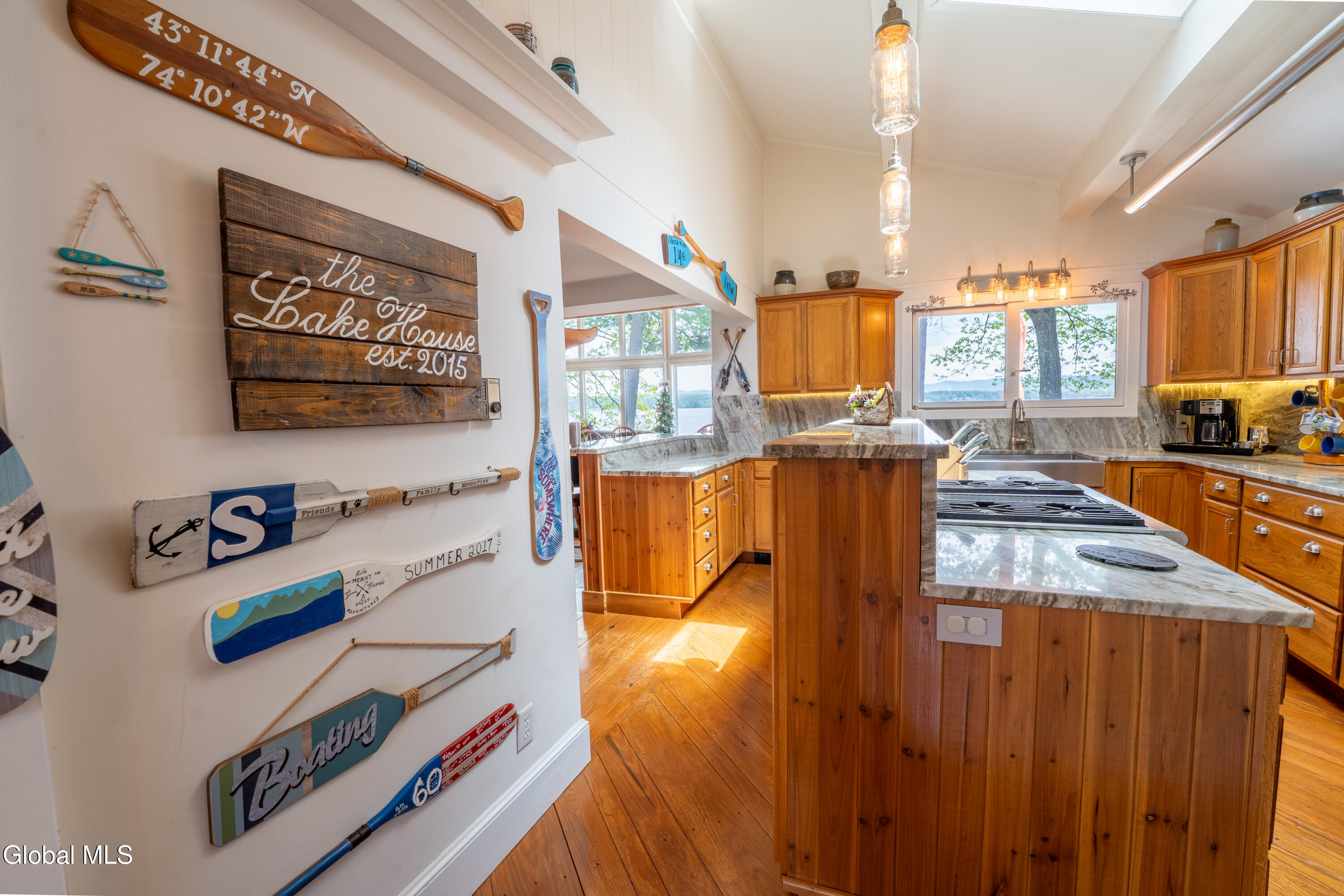 229 Houseman Street Mayfield NY 12117