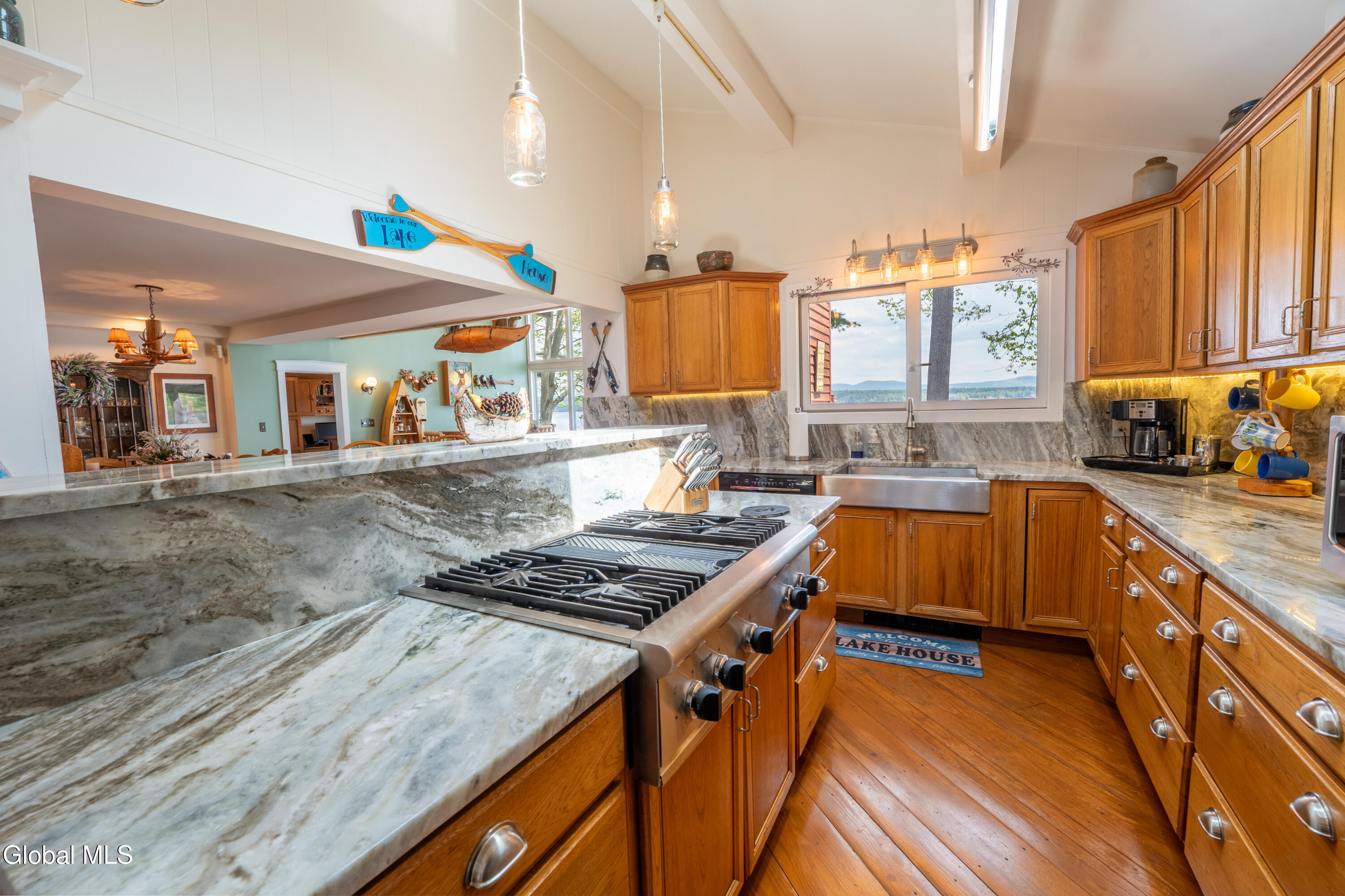 229 Houseman Street Mayfield NY 12117