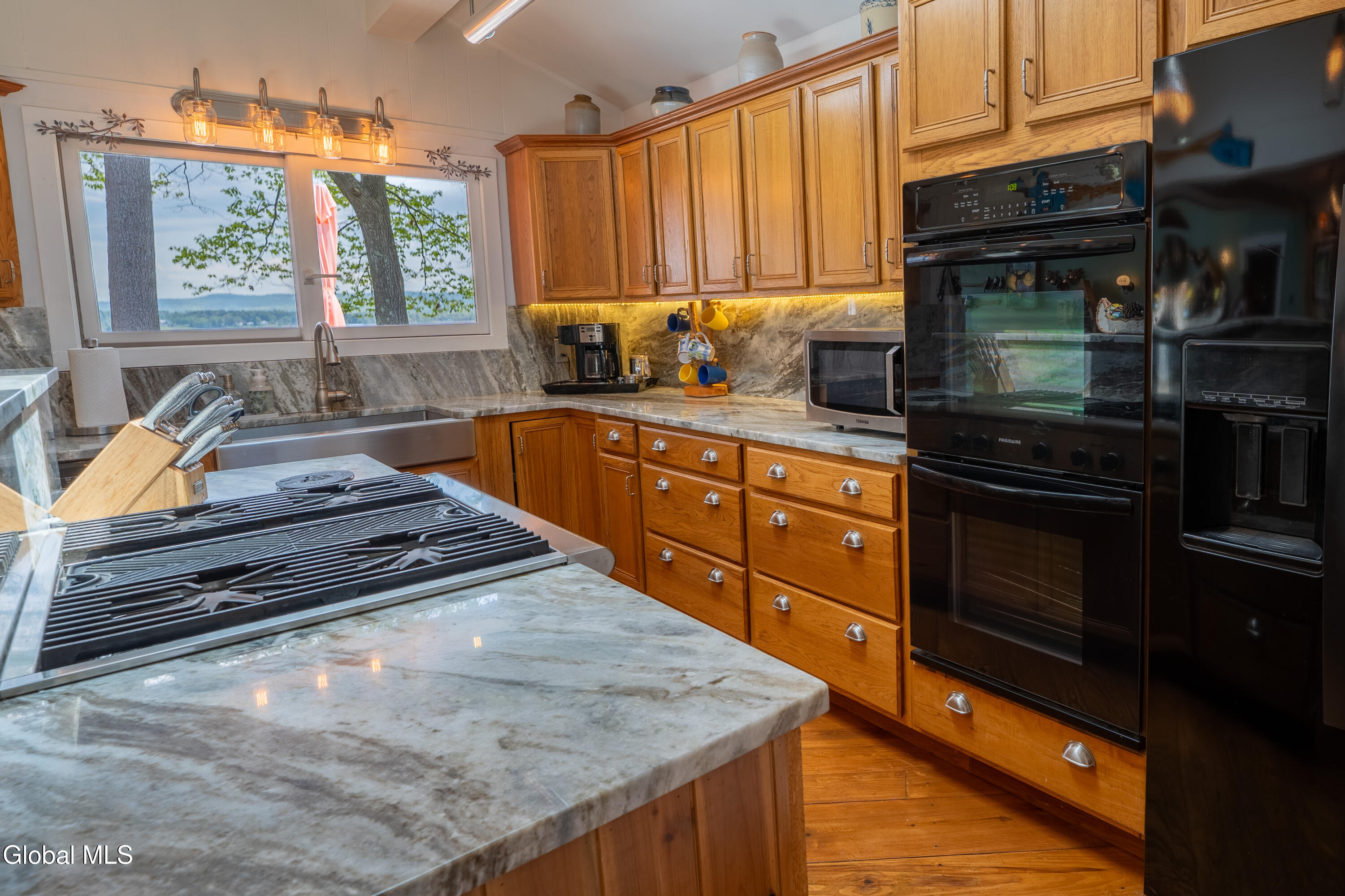 229 Houseman Street Mayfield NY 12117